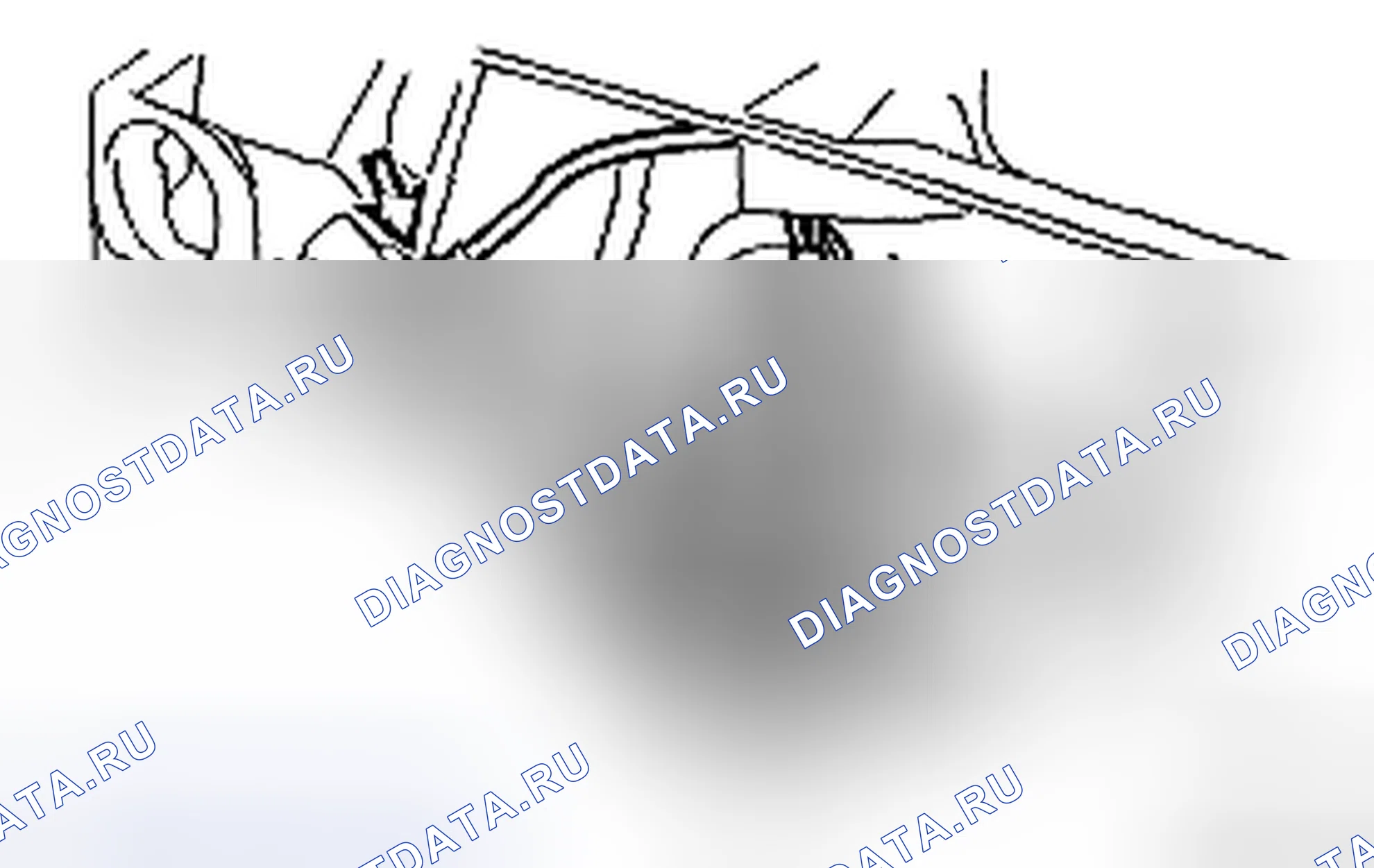 Рис. 22: РАЗБОРКА. Toyota Yaris II