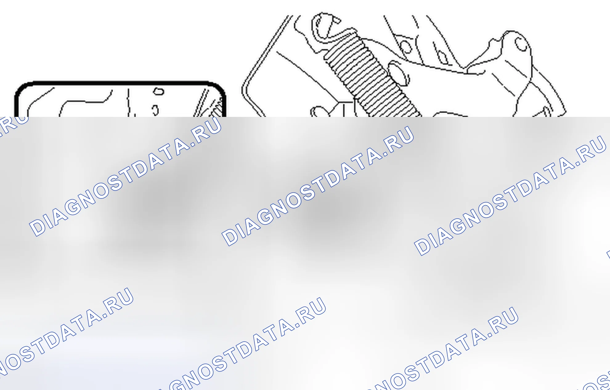 Рис. 71. Toyota Venza I