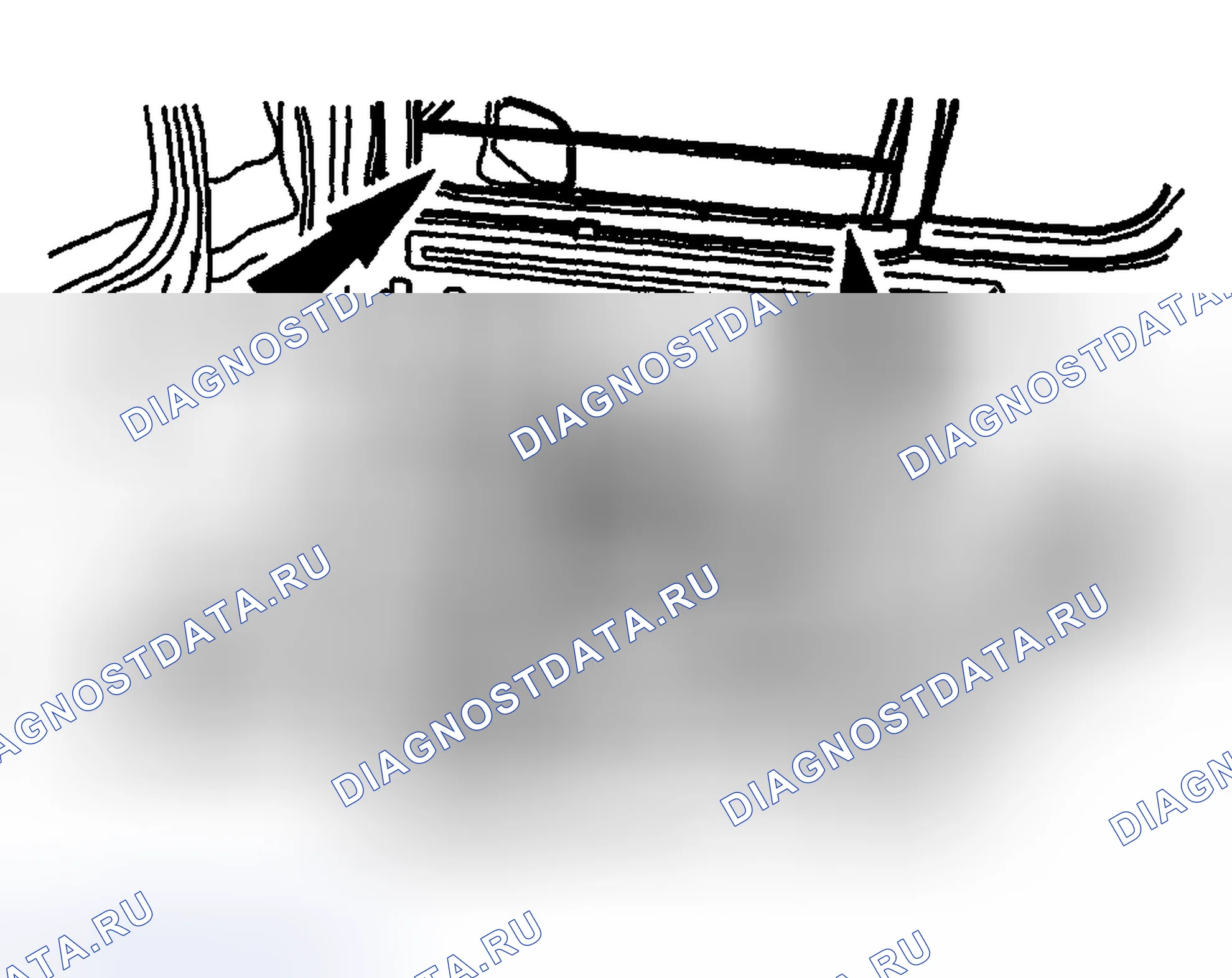 Рис. 251. Hyundai ix20 I рестайлинг