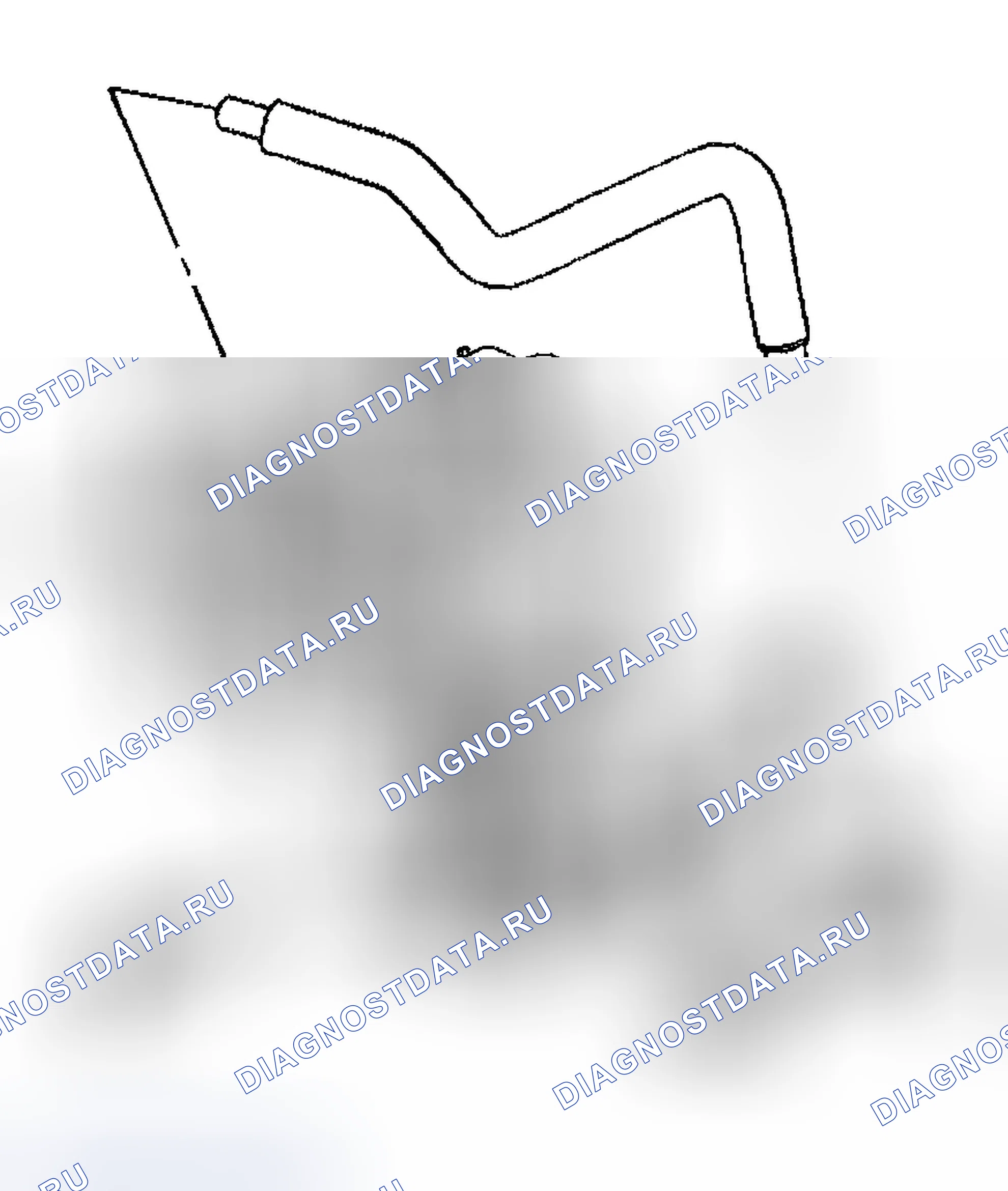 Рис. 880. Chevrolet Chevy Express H2500 