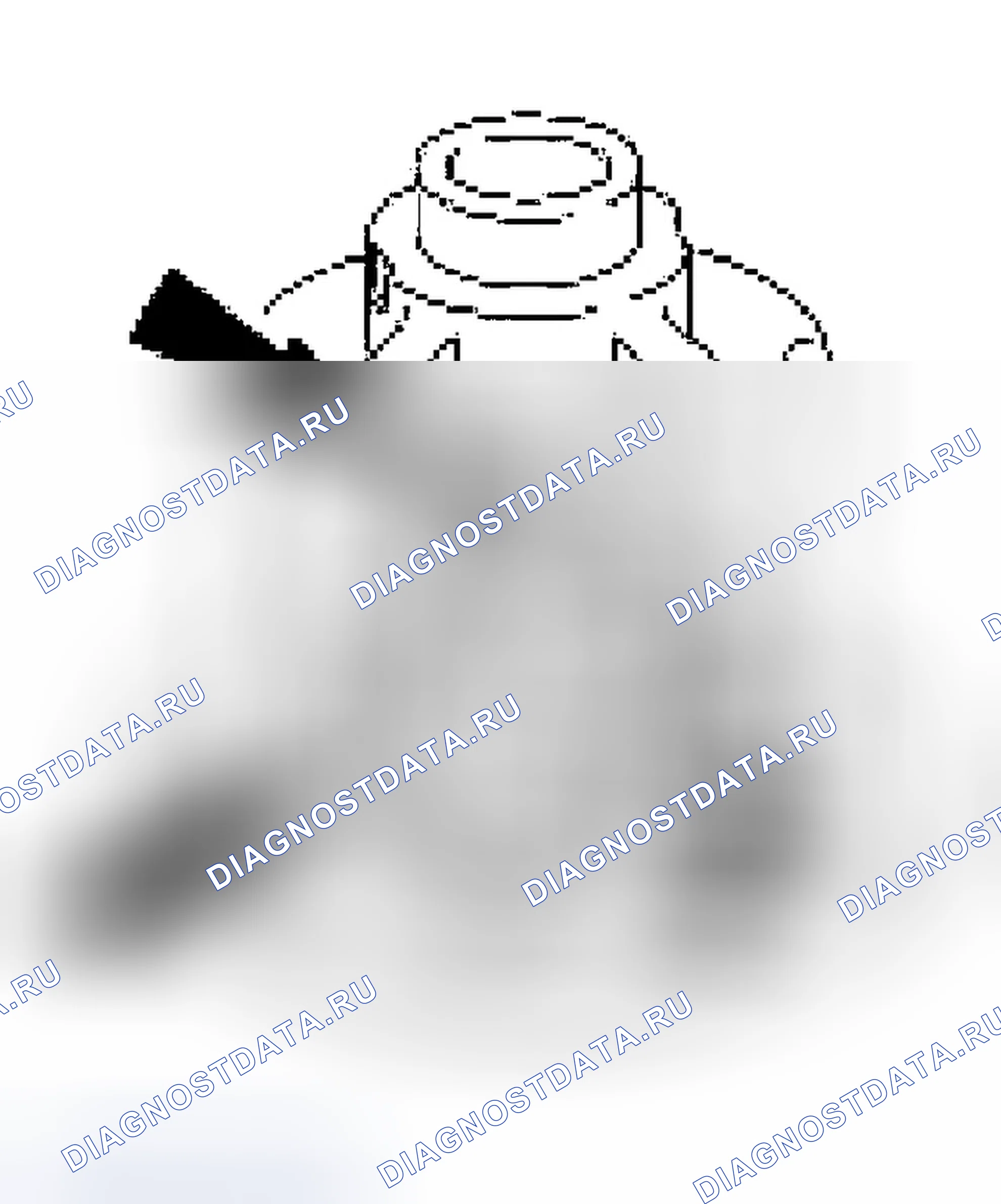 Рис. 168. Ford Expedition II