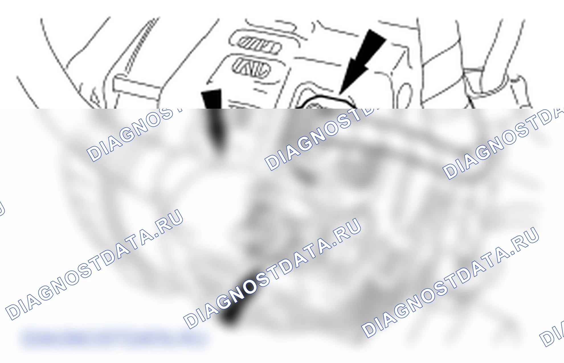Рис. 848. Lincoln Zephyr US