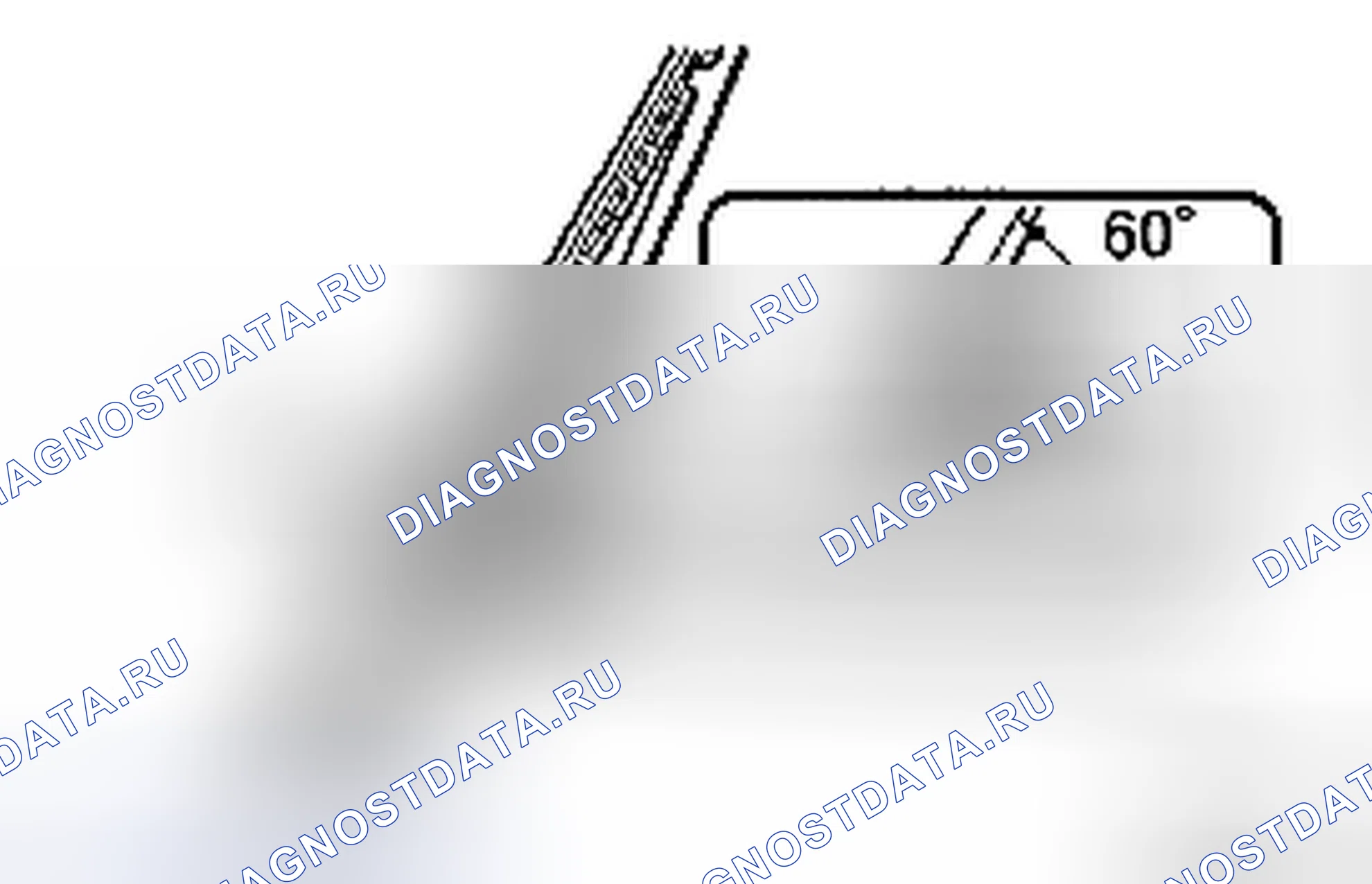 Рис. 51. Toyota Yaris II
