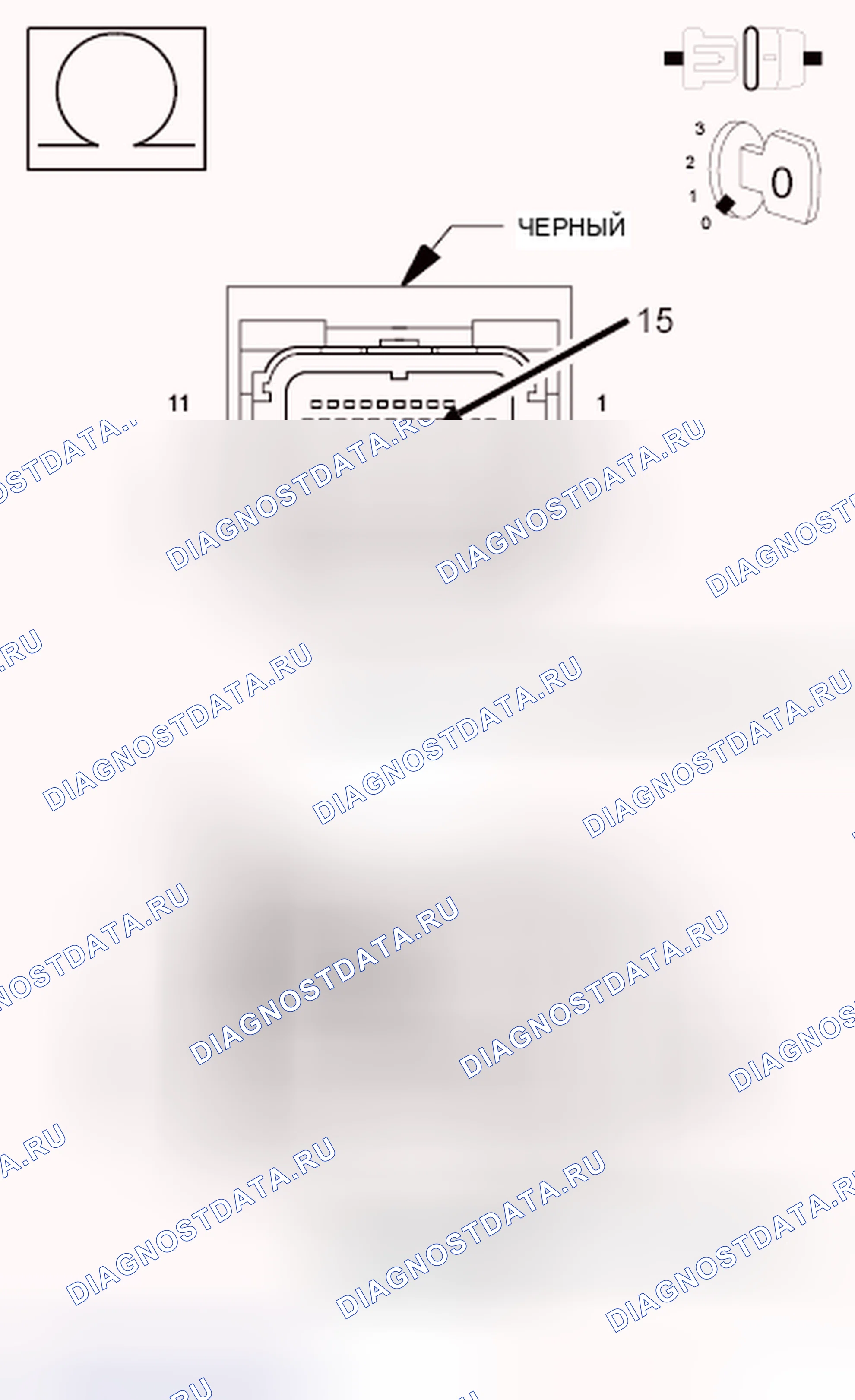 Рис. 26. Jeep Wrangler III