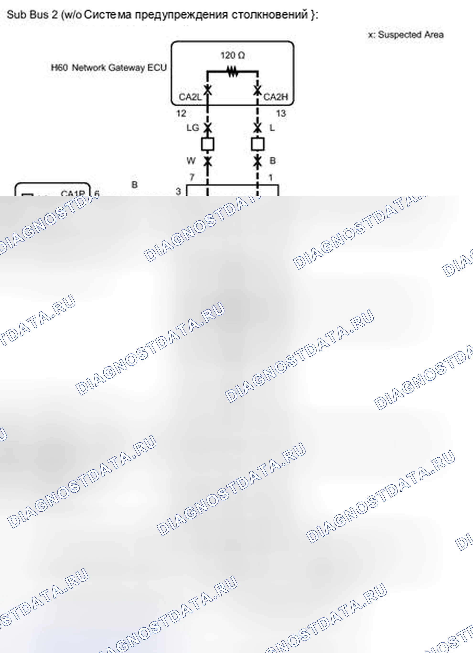 Рис. 150. Haval H3 I