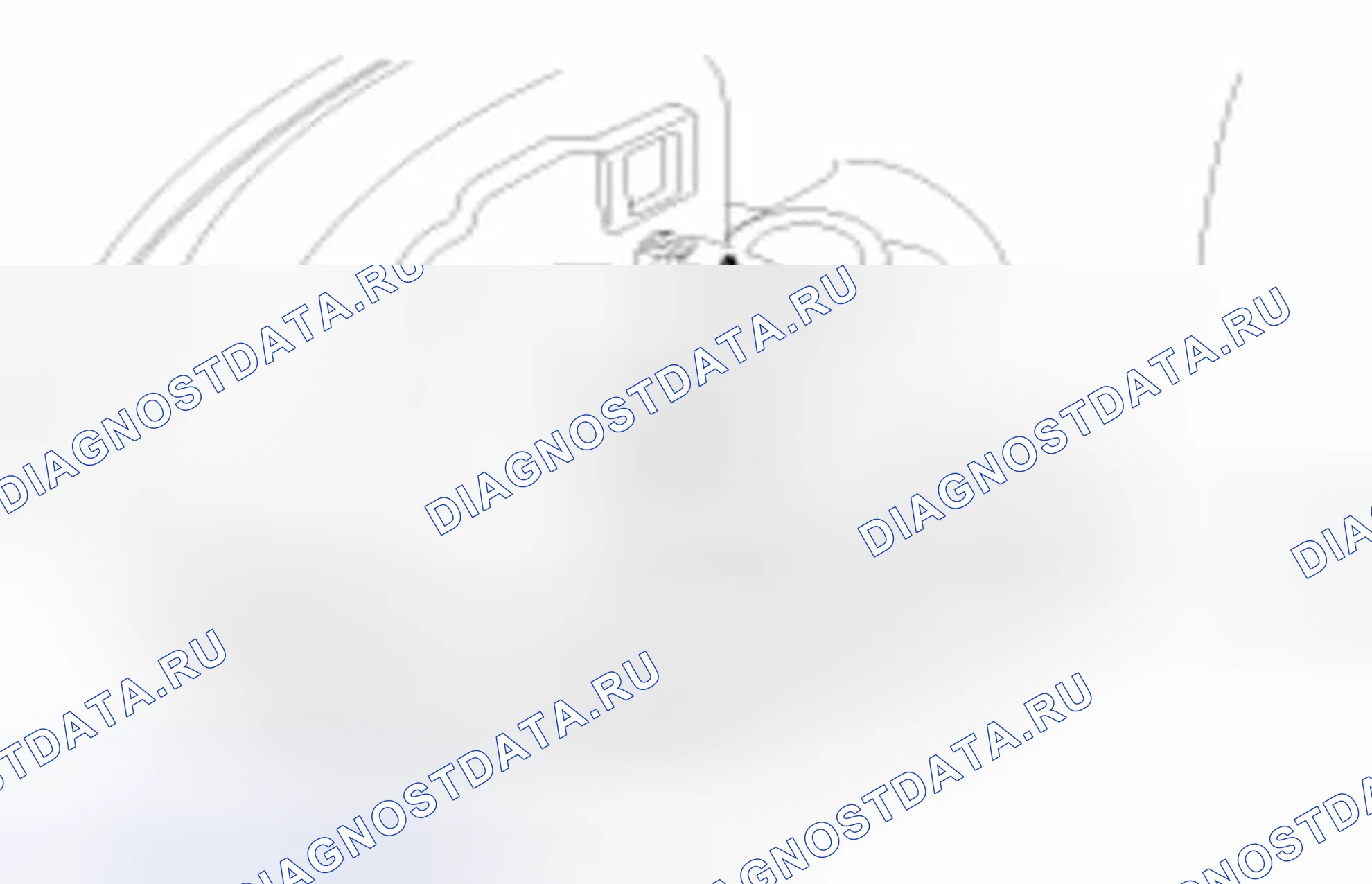 Рис. 49. Hyundai Accent IV