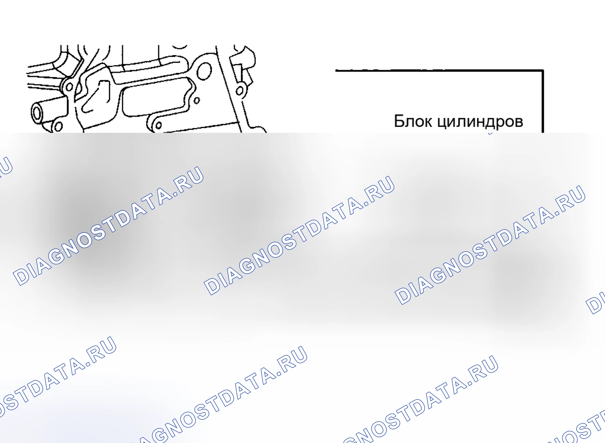 Рис. 87. Mazda MX-5 NC рестайлинг