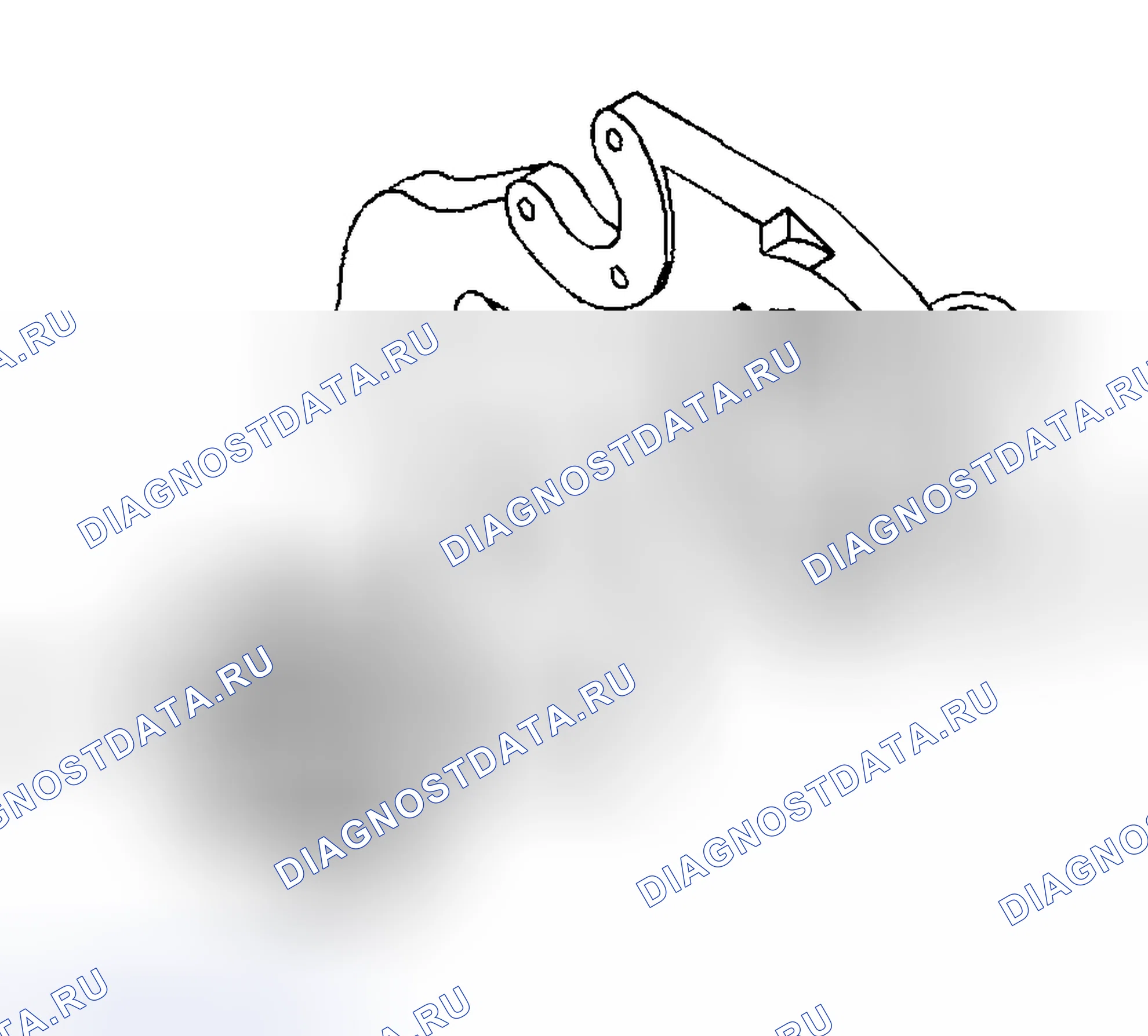 Рис. 100. Hyundai Venue I