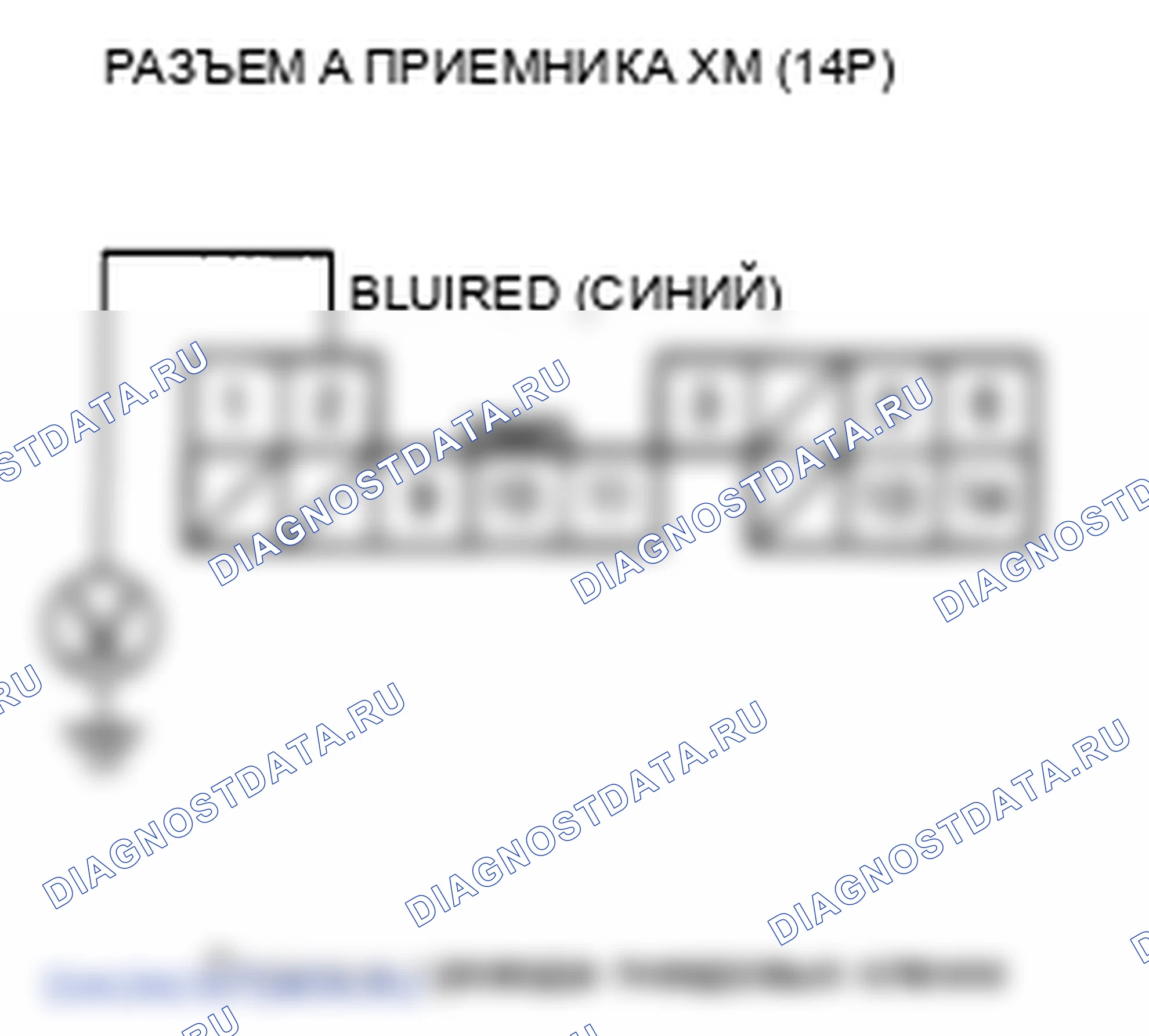 Рис. 221. Honda Odyssey IV
