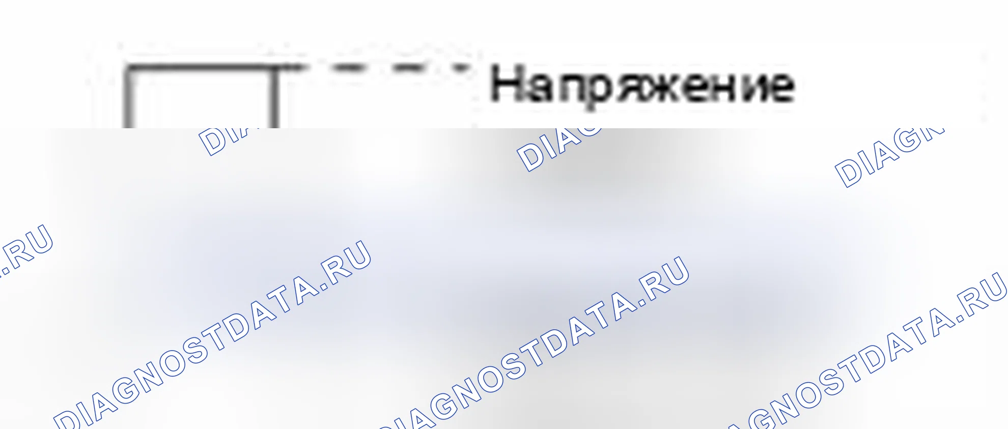 Рис. 31. Hyundai Santa Fe II рестайлинг