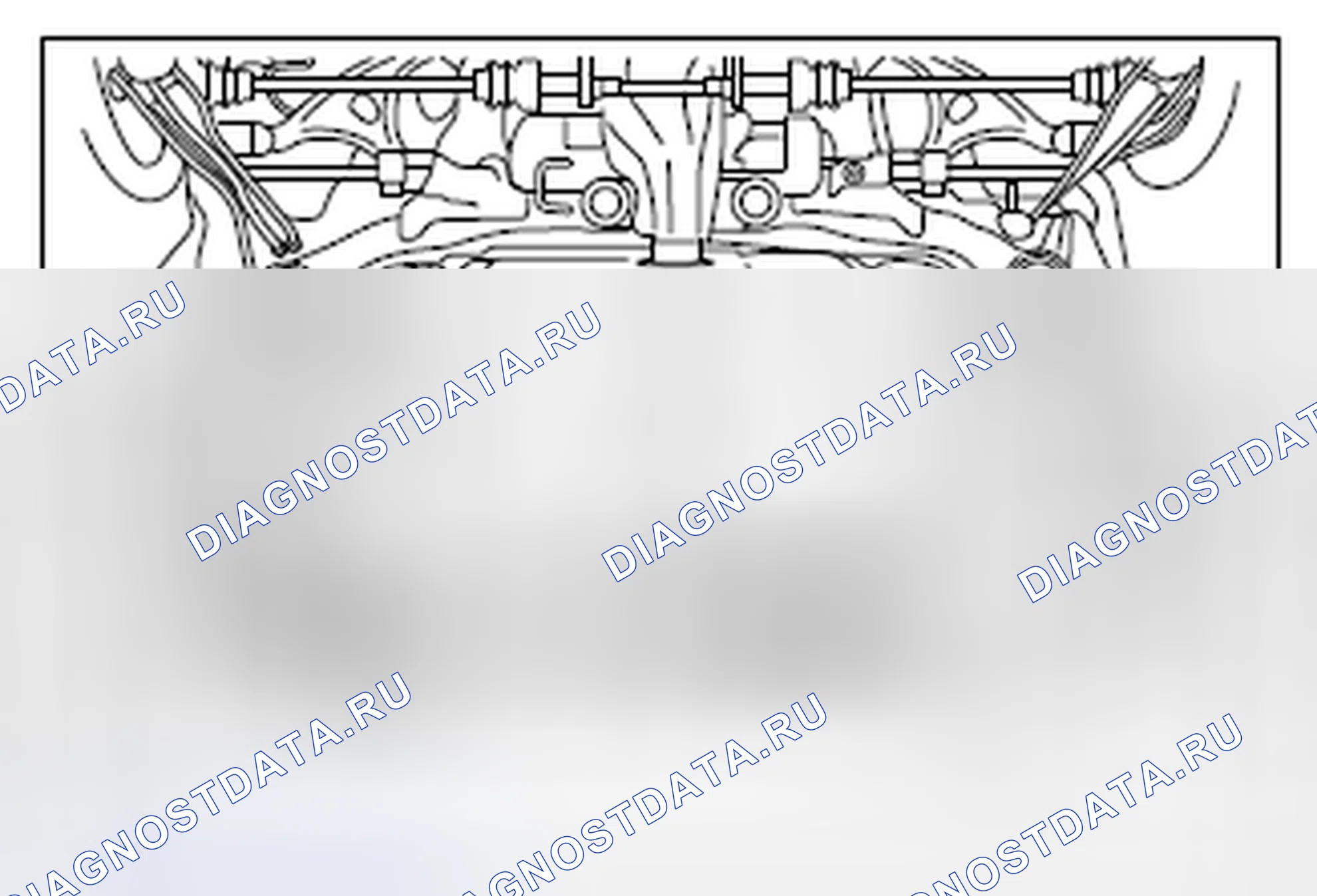 Рис. 102. Hyundai Creta I рестайлинг