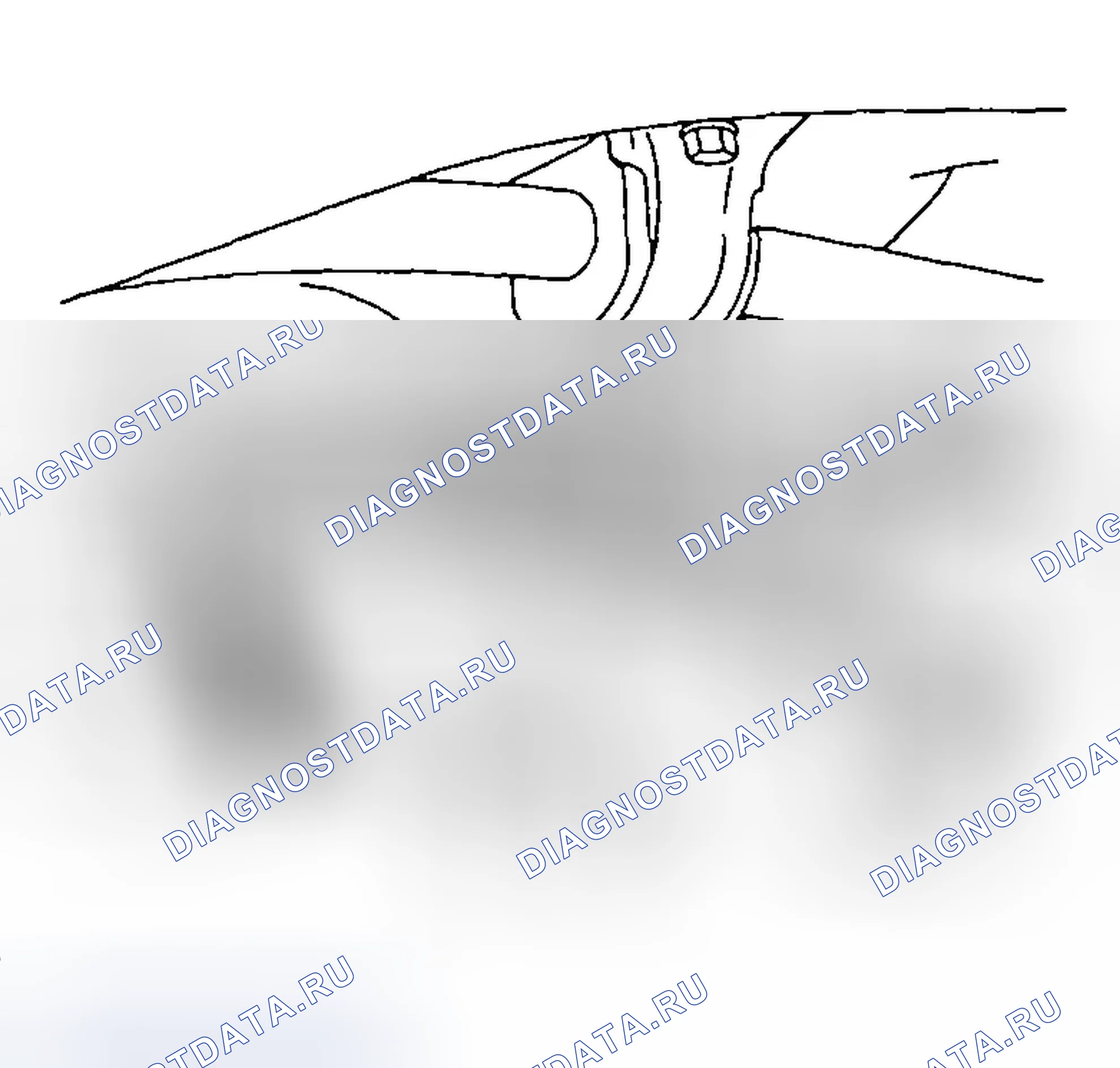 Рис. 42. Ford Explorer Sport Trac I