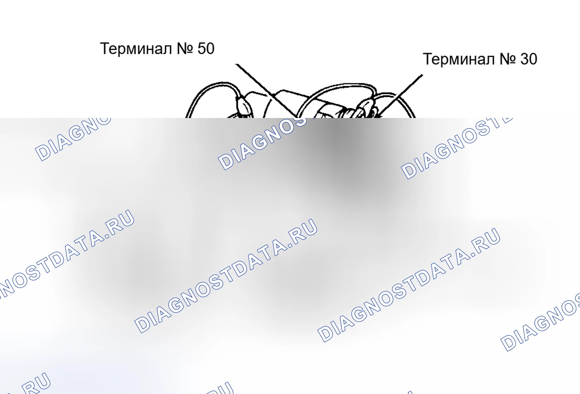 Рис. 5. Toyota Camry XV20
