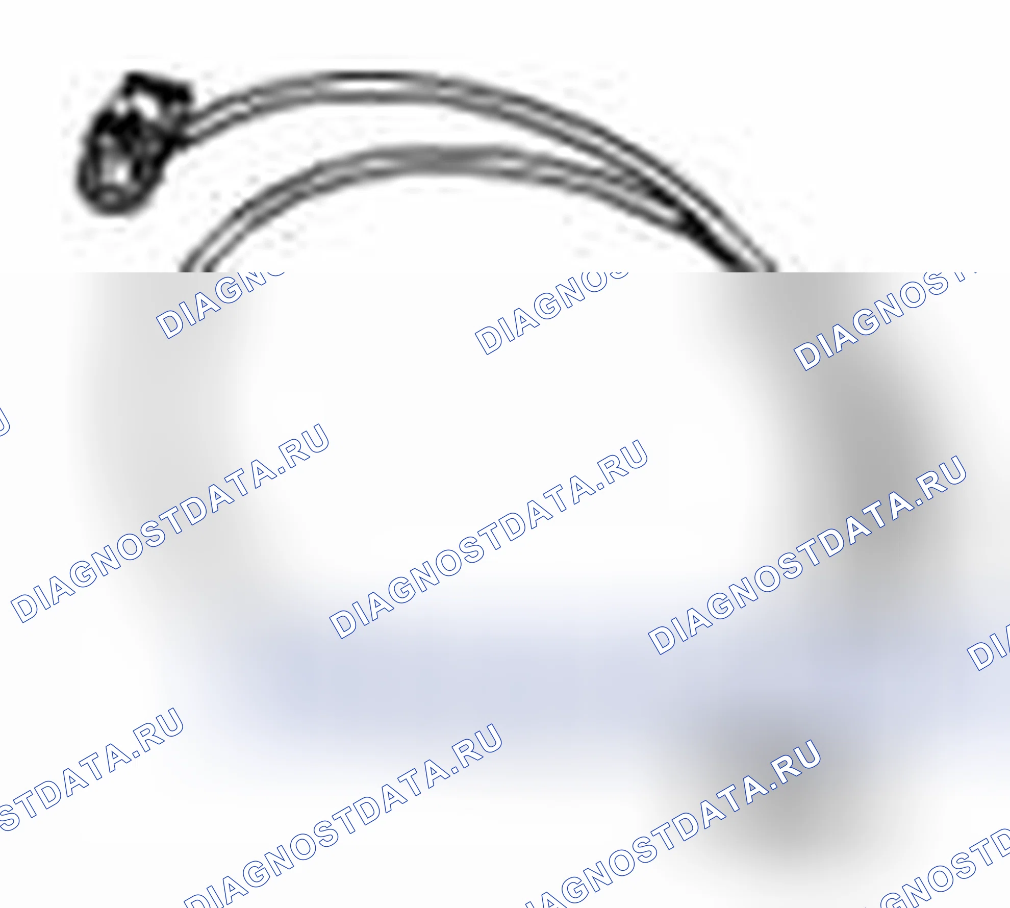 Рис. 46. Suzuki SX4 I рестайлинг