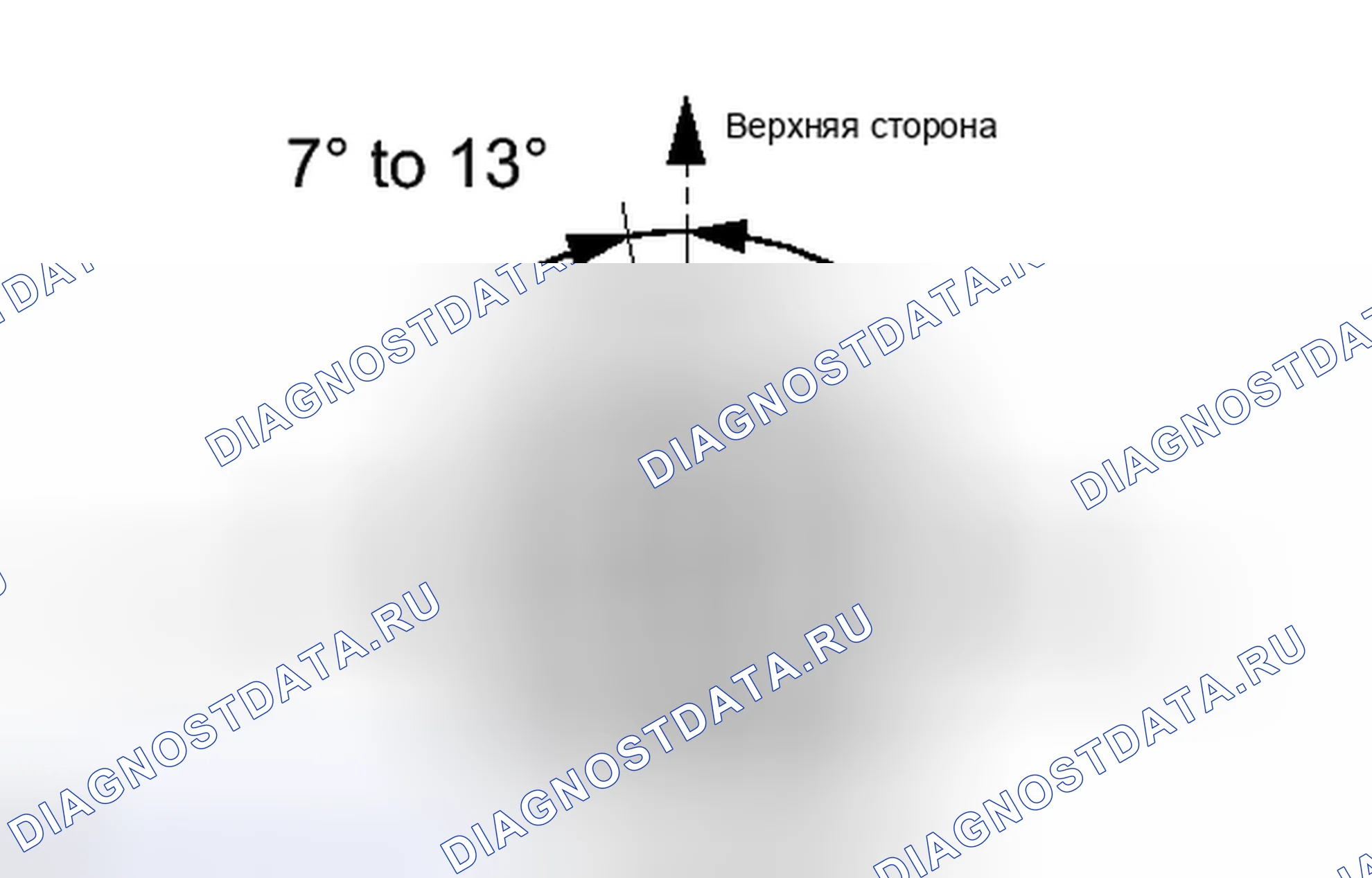 Рис. 105. Kia Soul I рестайлинг