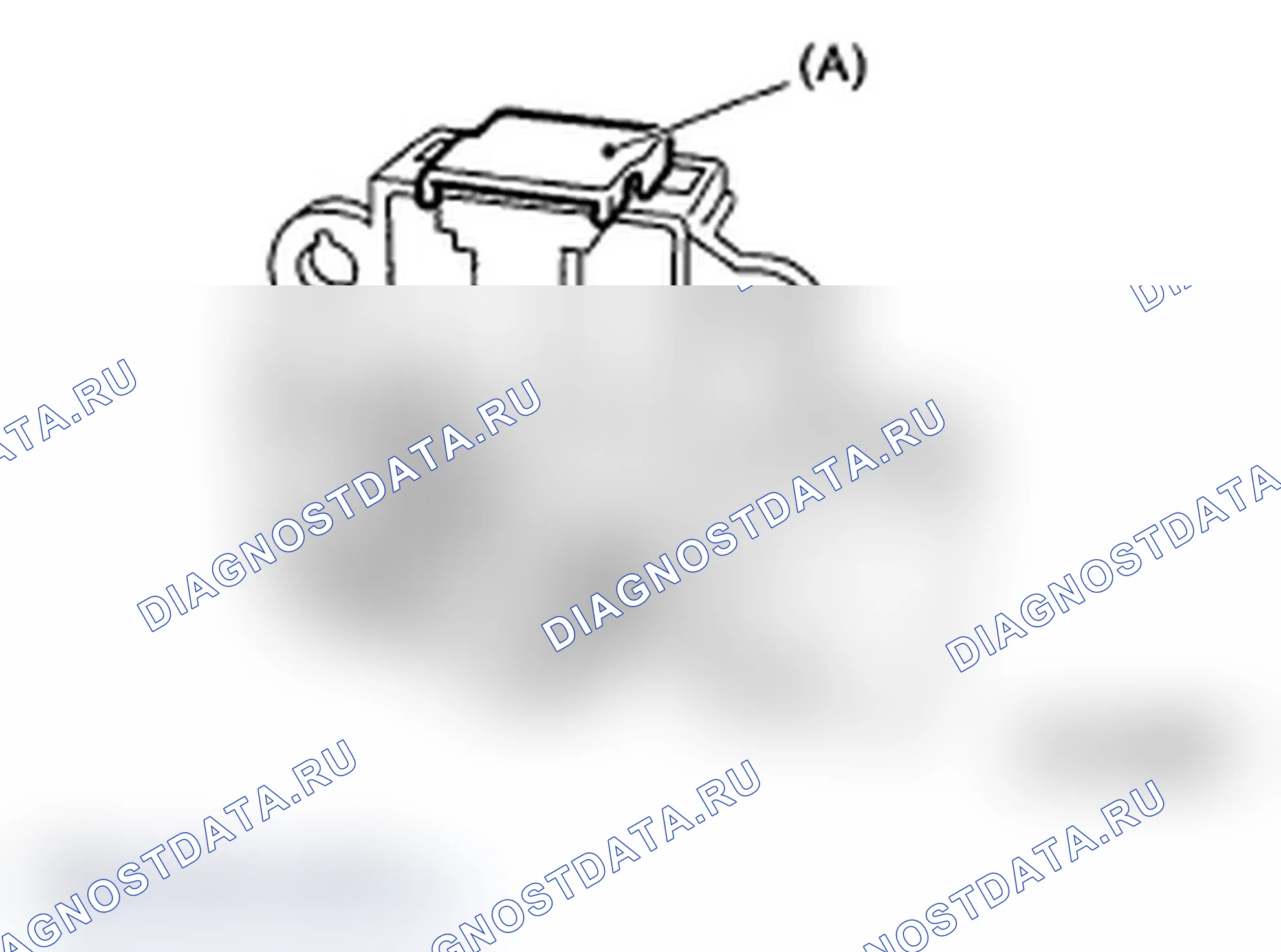 Рис. 25. Subaru Impreza WRX GH