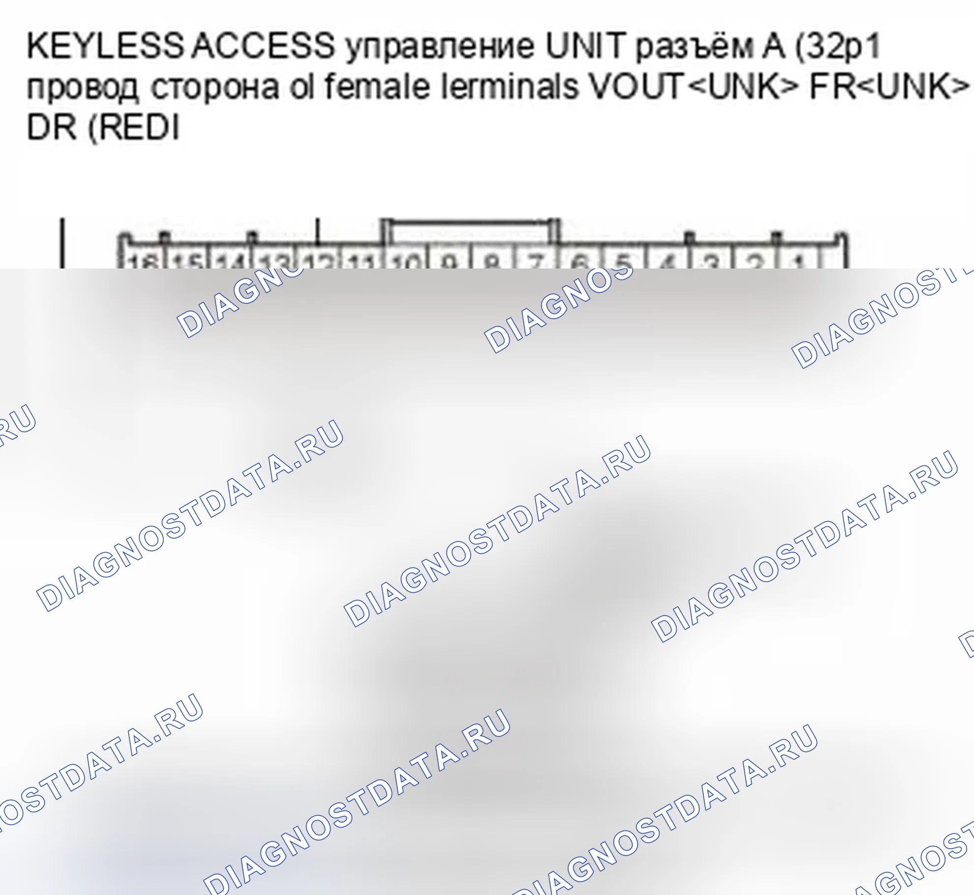 Рис. 124. Honda Civic IX