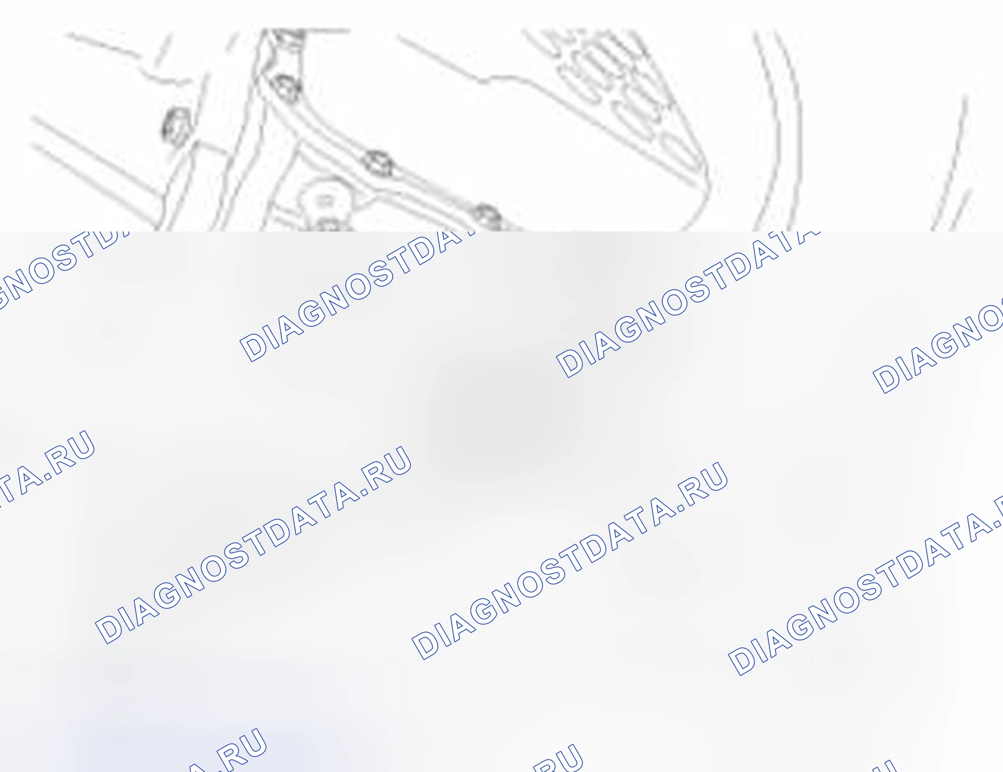 Рис. 5: Замена. Geely SC7 I
