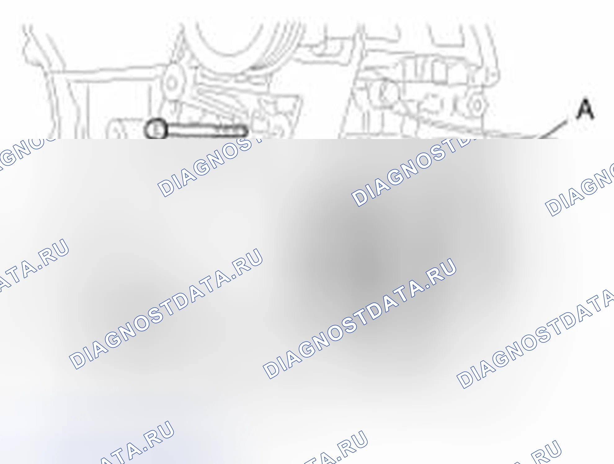 Рис. 185. Geely SC7 I