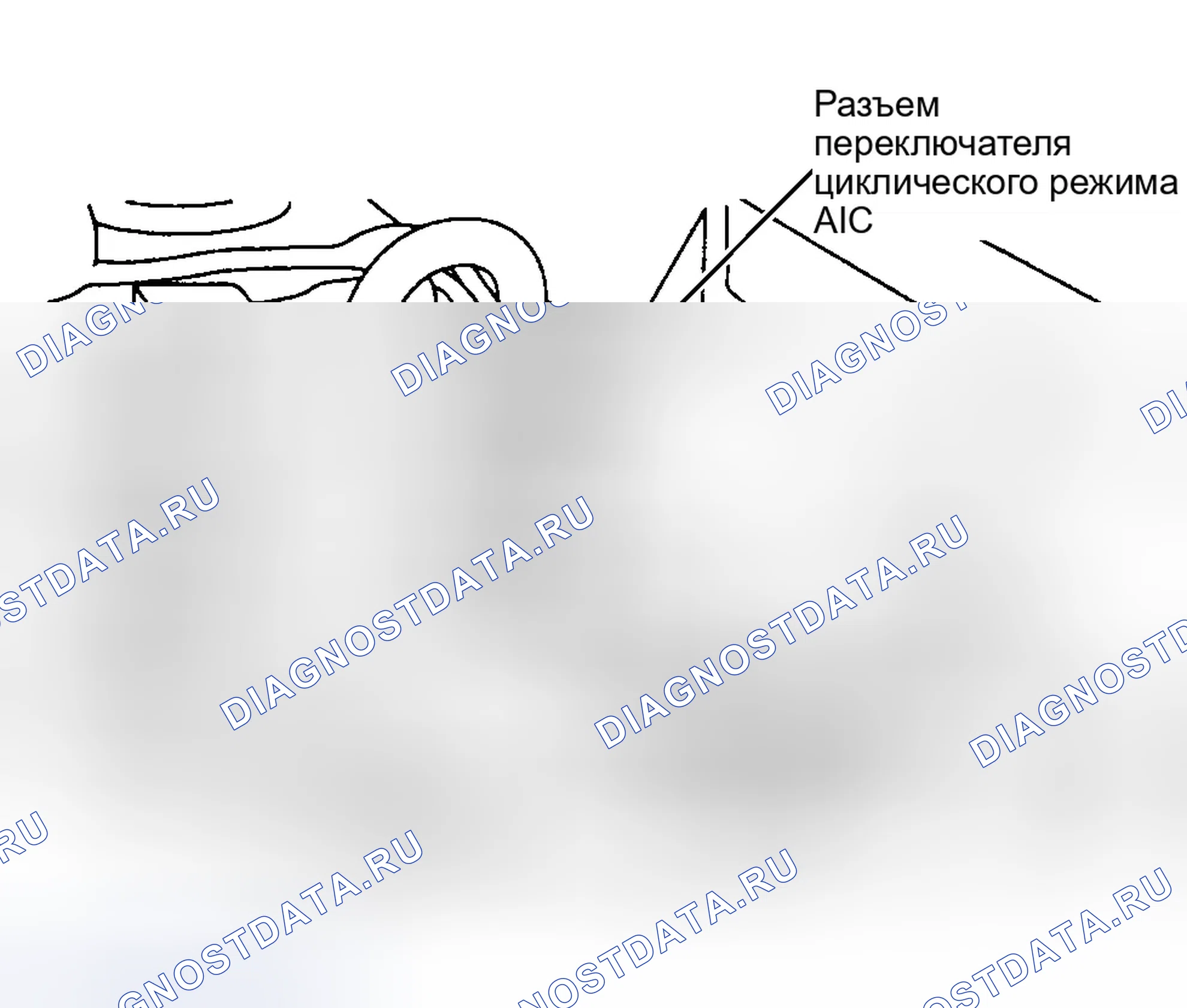 Рис. 28. Ford Escape I