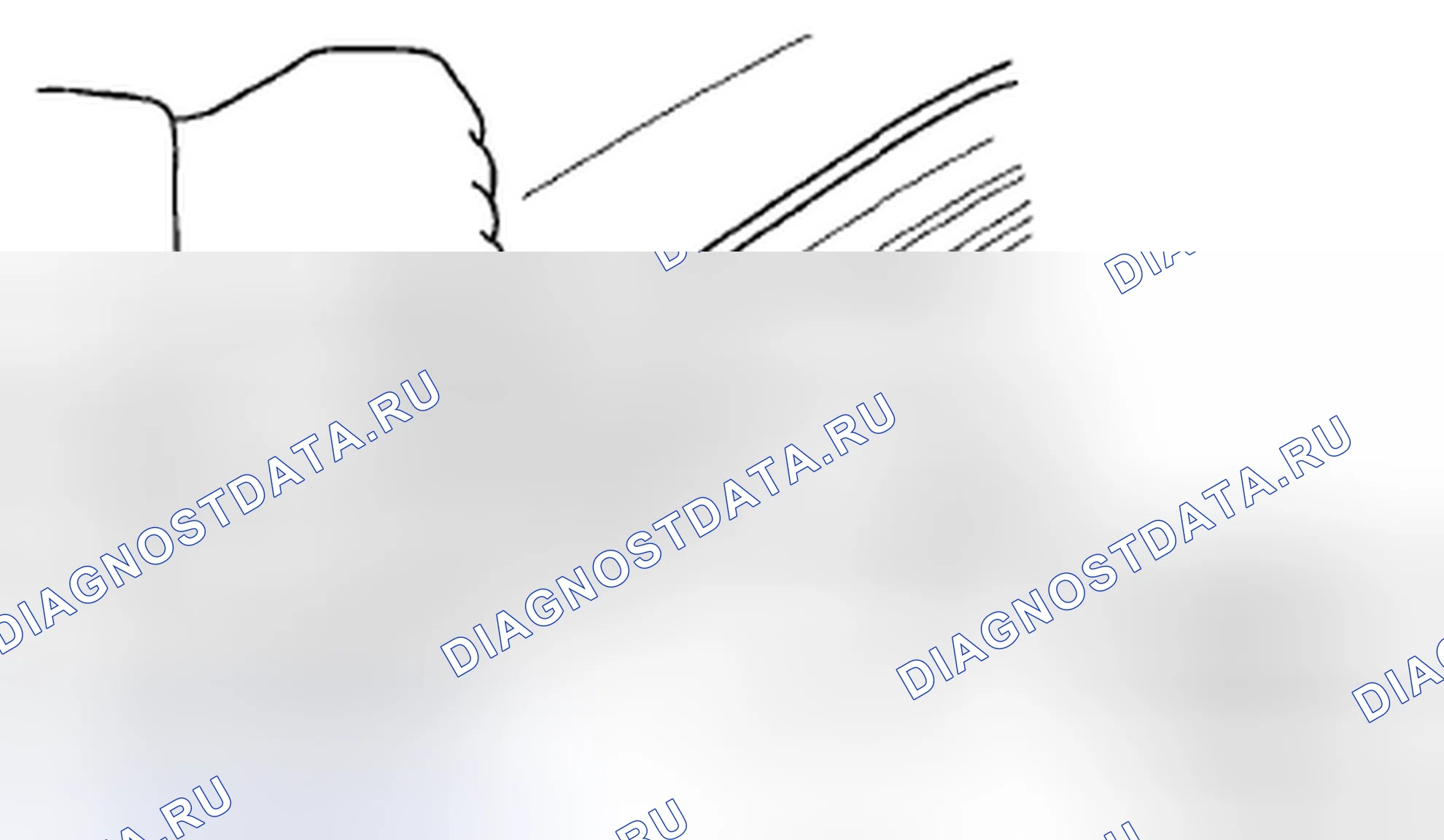 Рис. 60. Mazda MX-5 NC рестайлинг