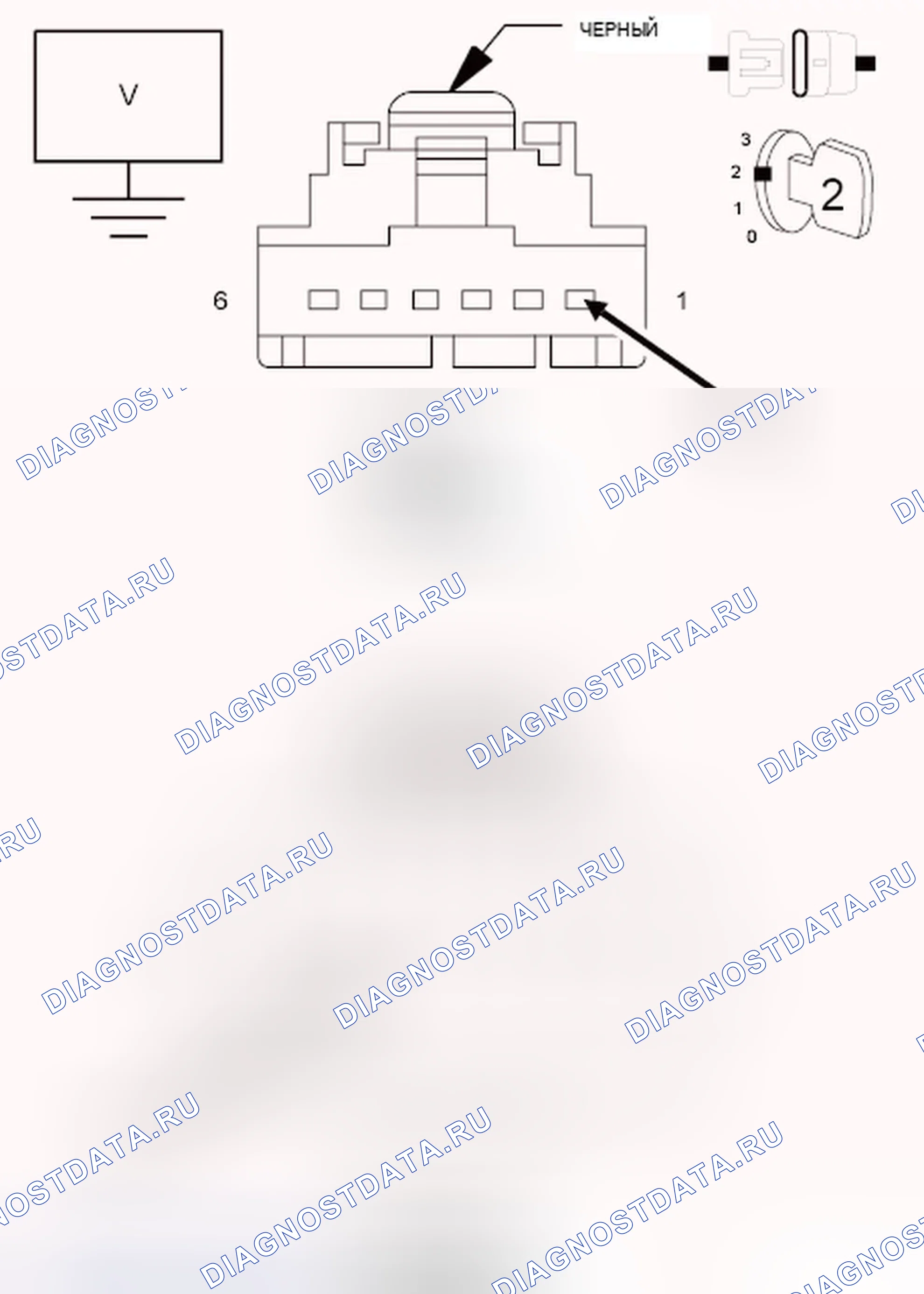 Рис. 36. Chrysler 200 I