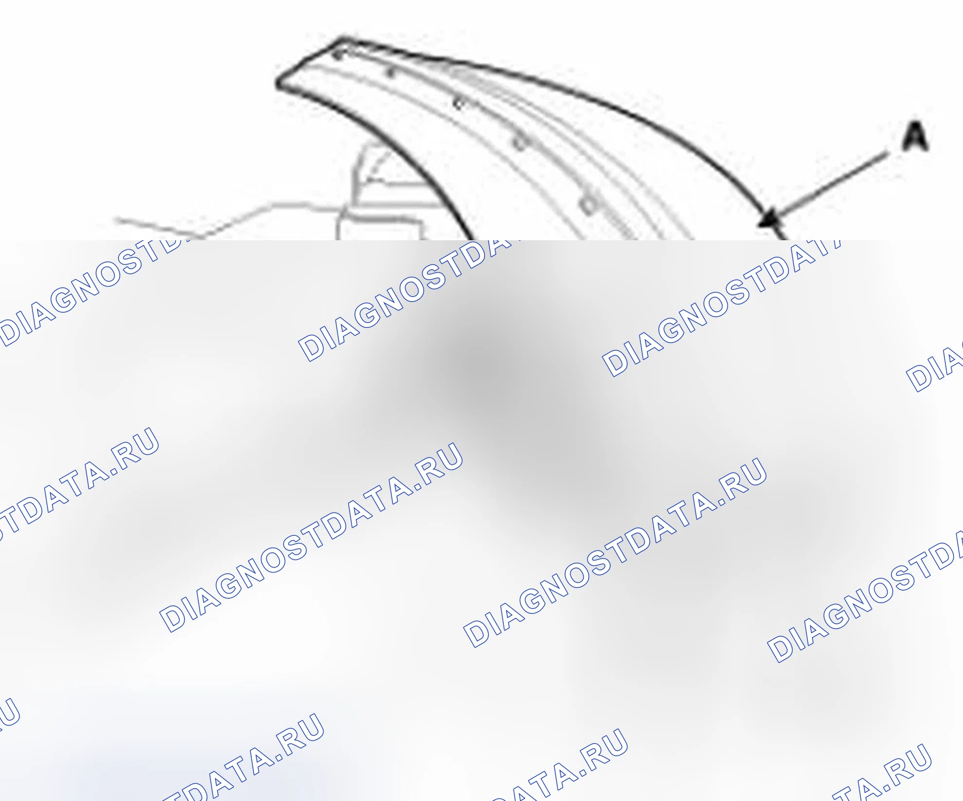 Рис. 10. Hyundai Tucson II