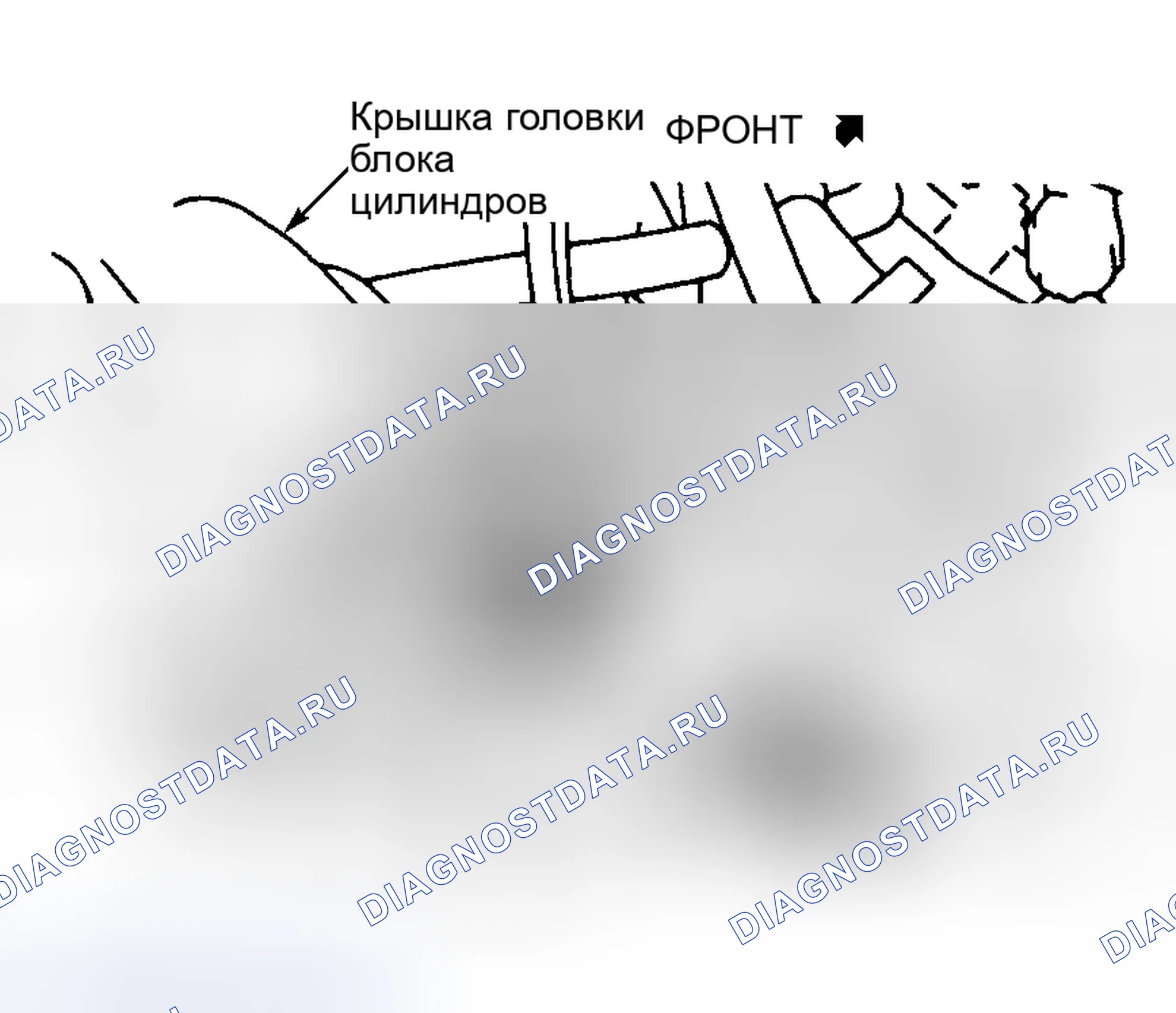 Рис. 16. Toyota RAV4 I