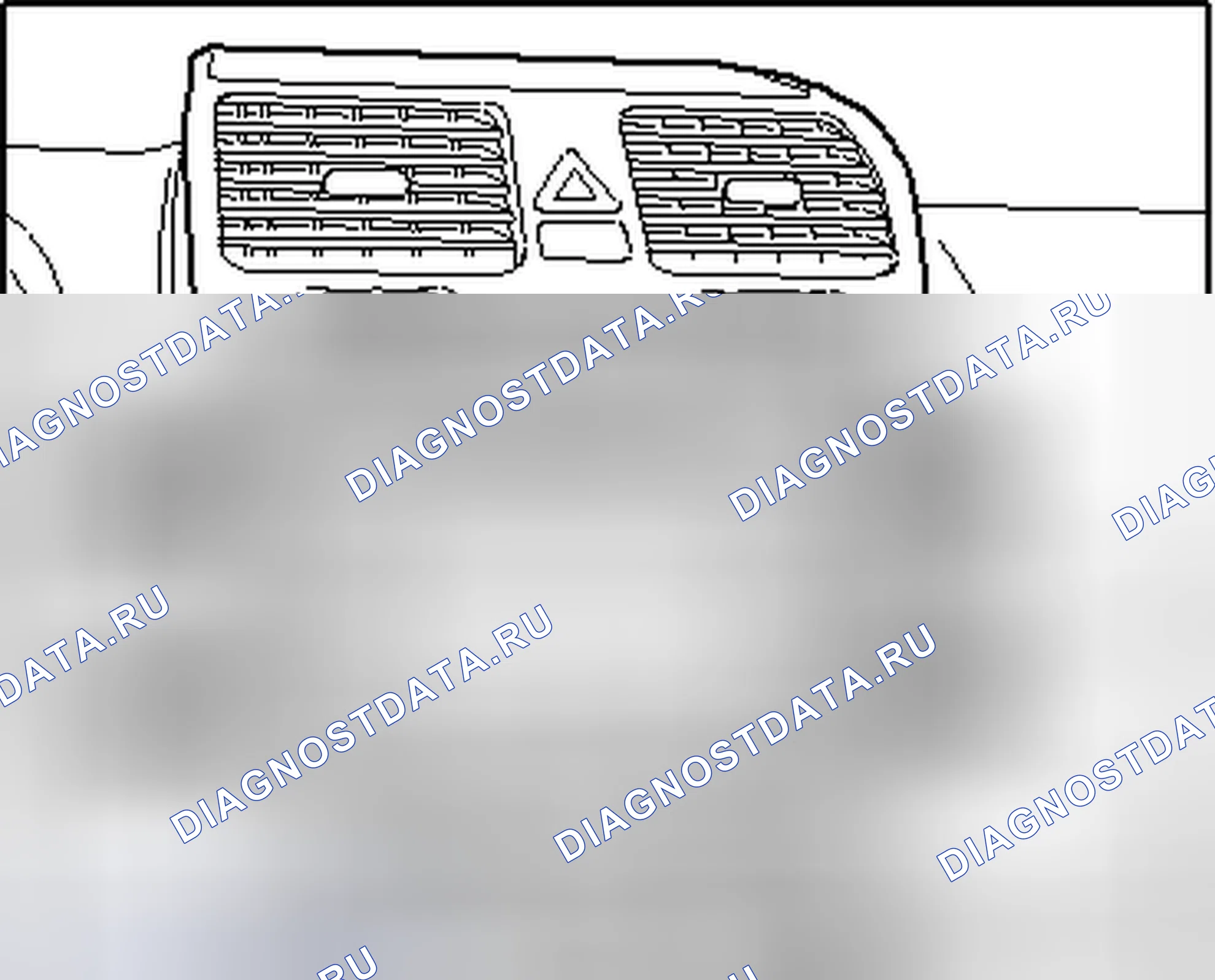 Рис. 111. Volkswagen Jetta V