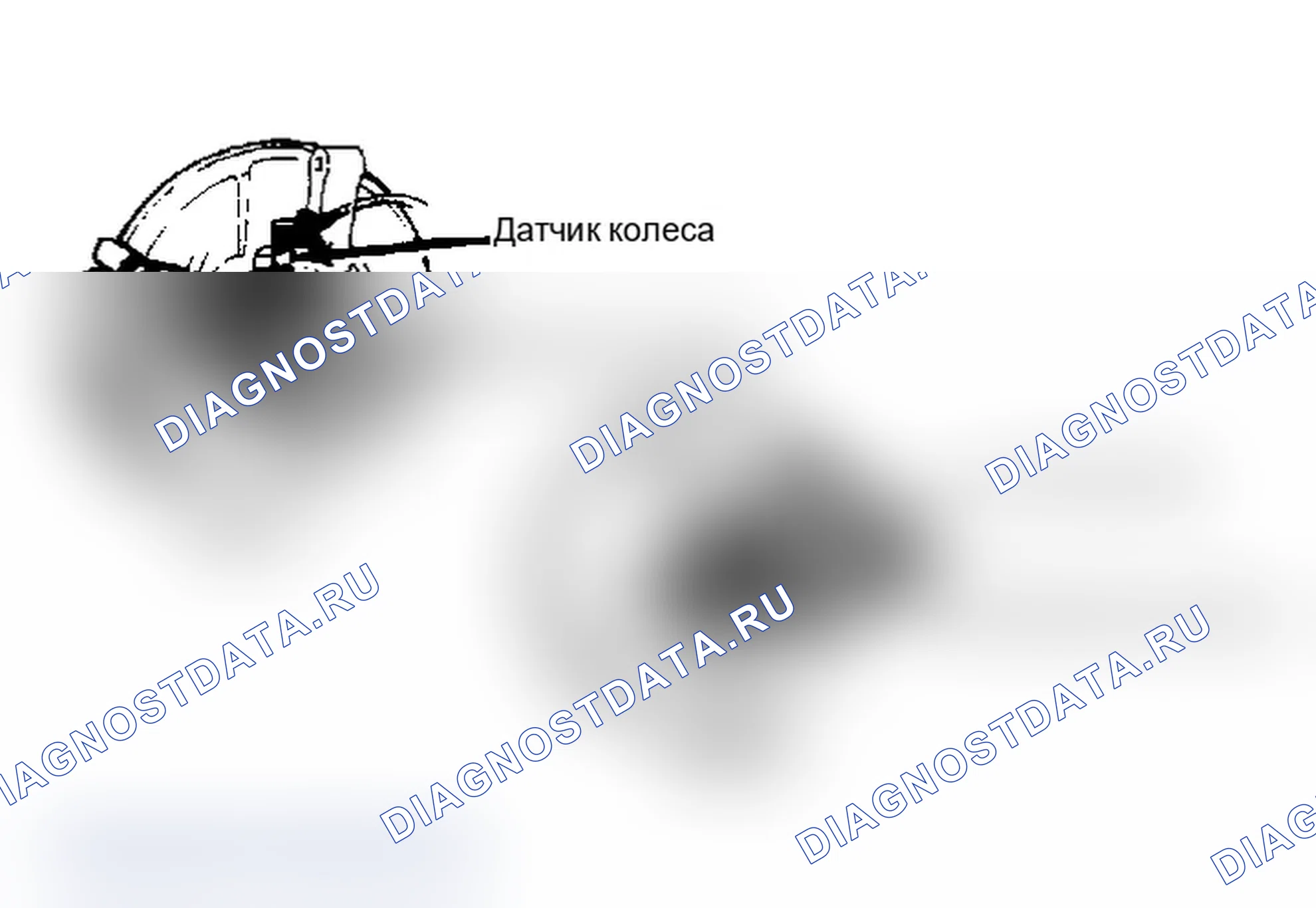 Рис. 2. Saab 9000 I