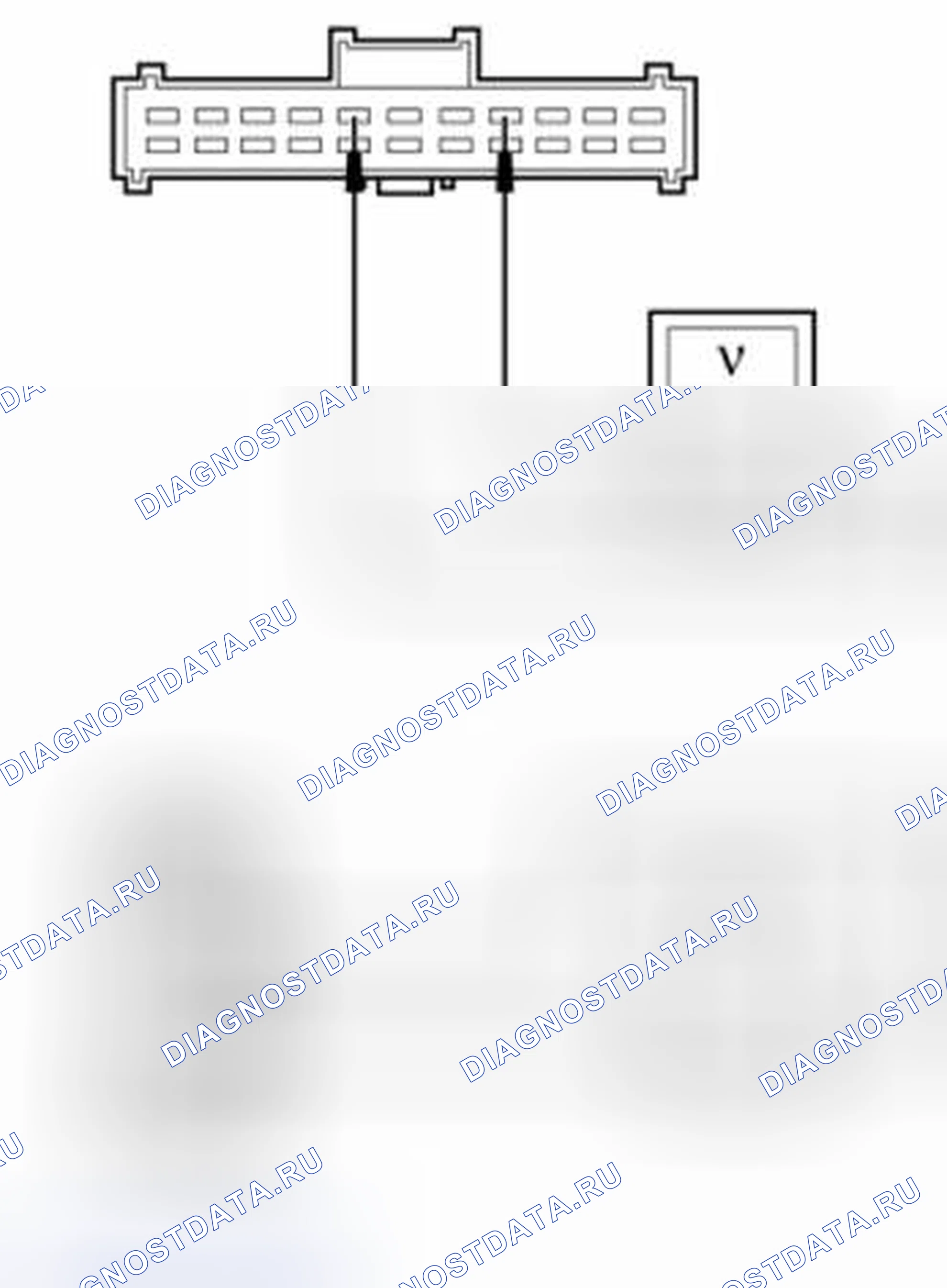 Рис. 42. Ford Pickup F250 Super Duty II