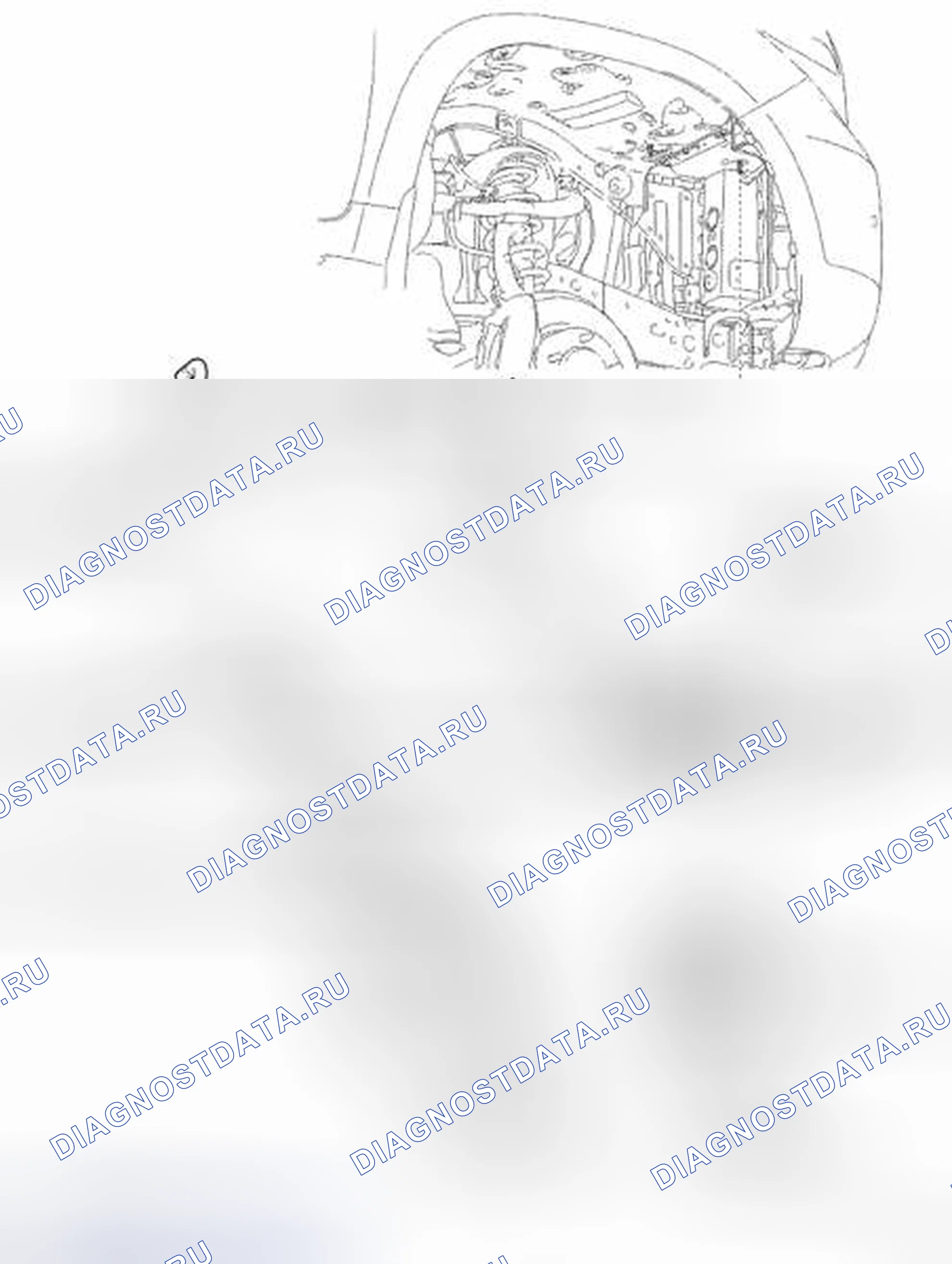 Рис. 16. Toyota Land Cruiser 200