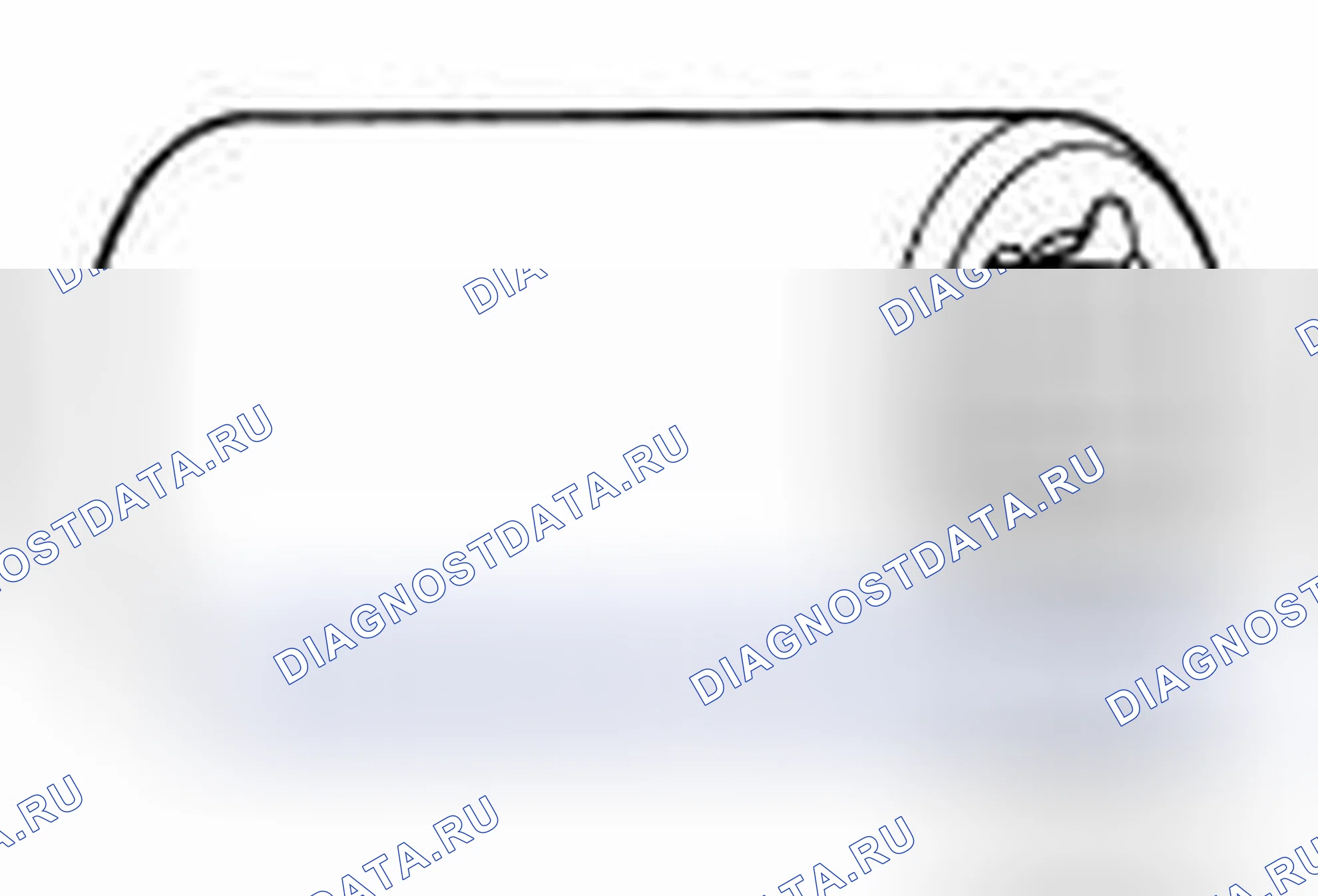 Рис. 145. Honda UR-V I