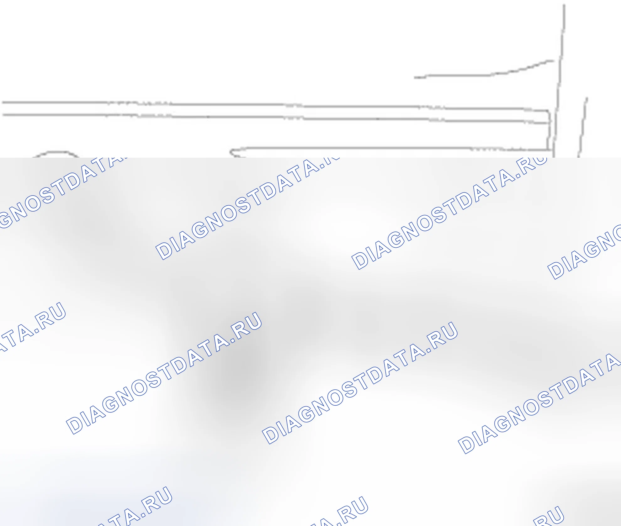 Рис. 80. Dodge Caliber I