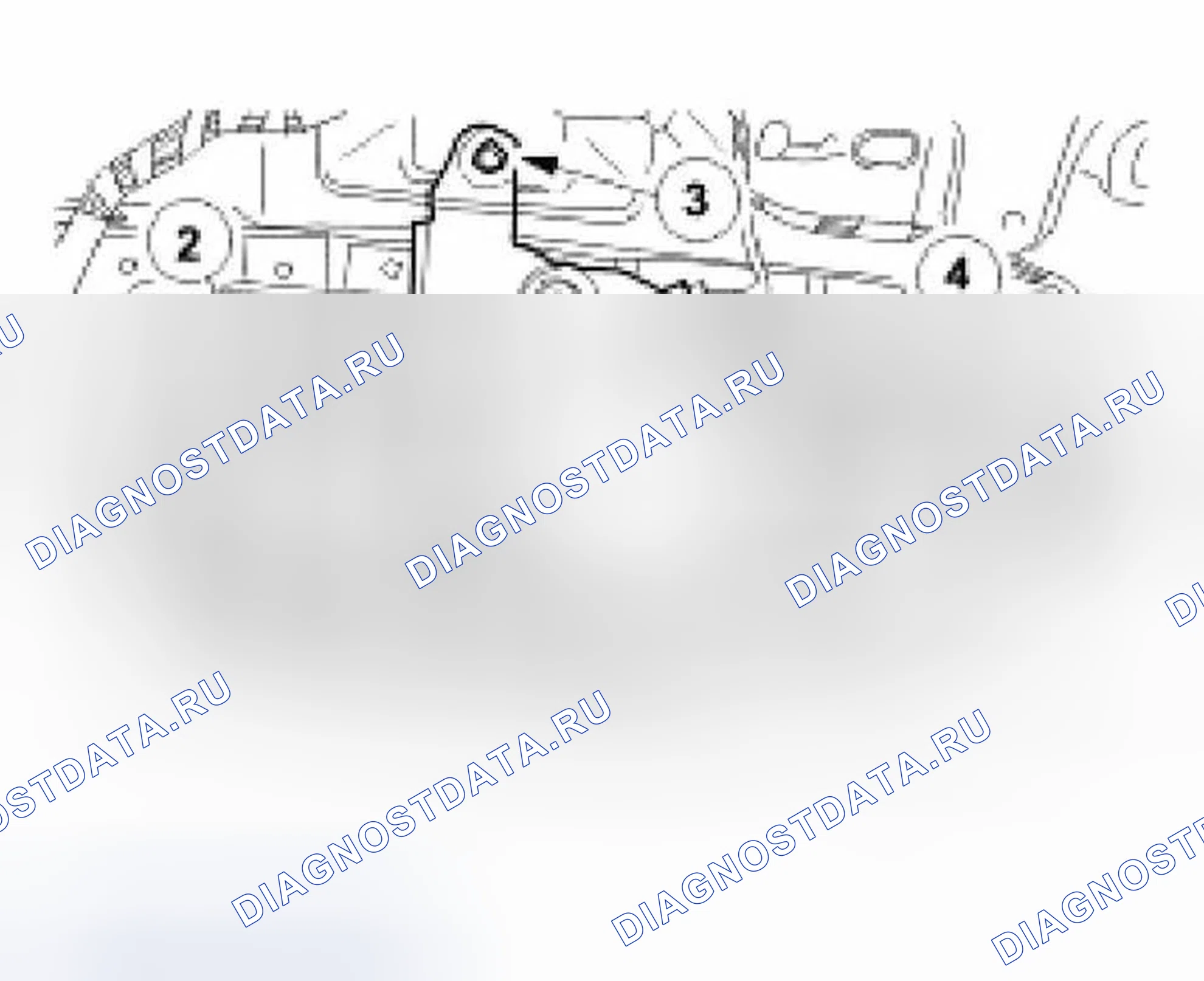 Рис. 18. Jaguar X-type I