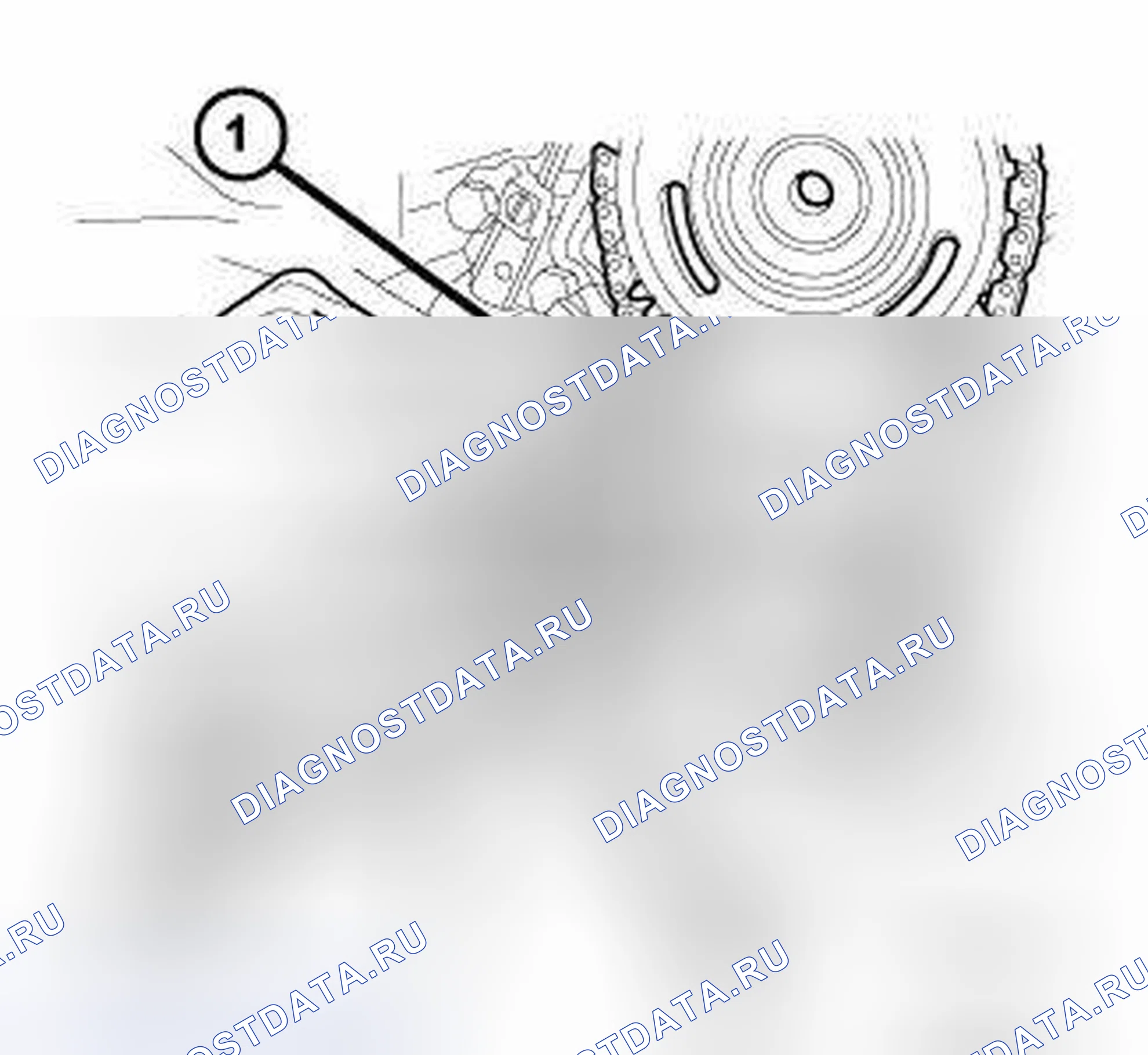 Рис. 145. Jeep Liberty II