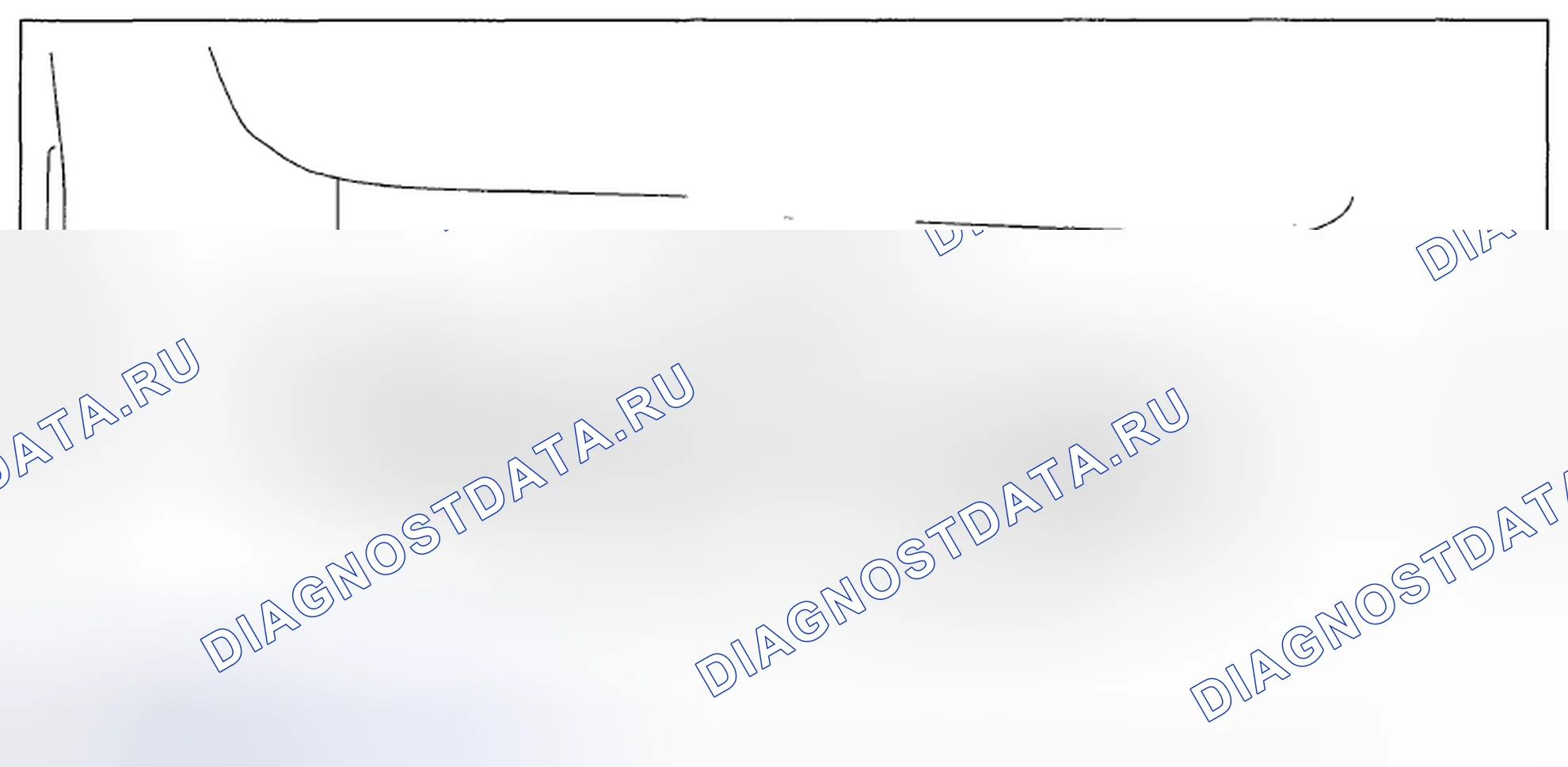 Рис. 146. Subaru Impreza GH