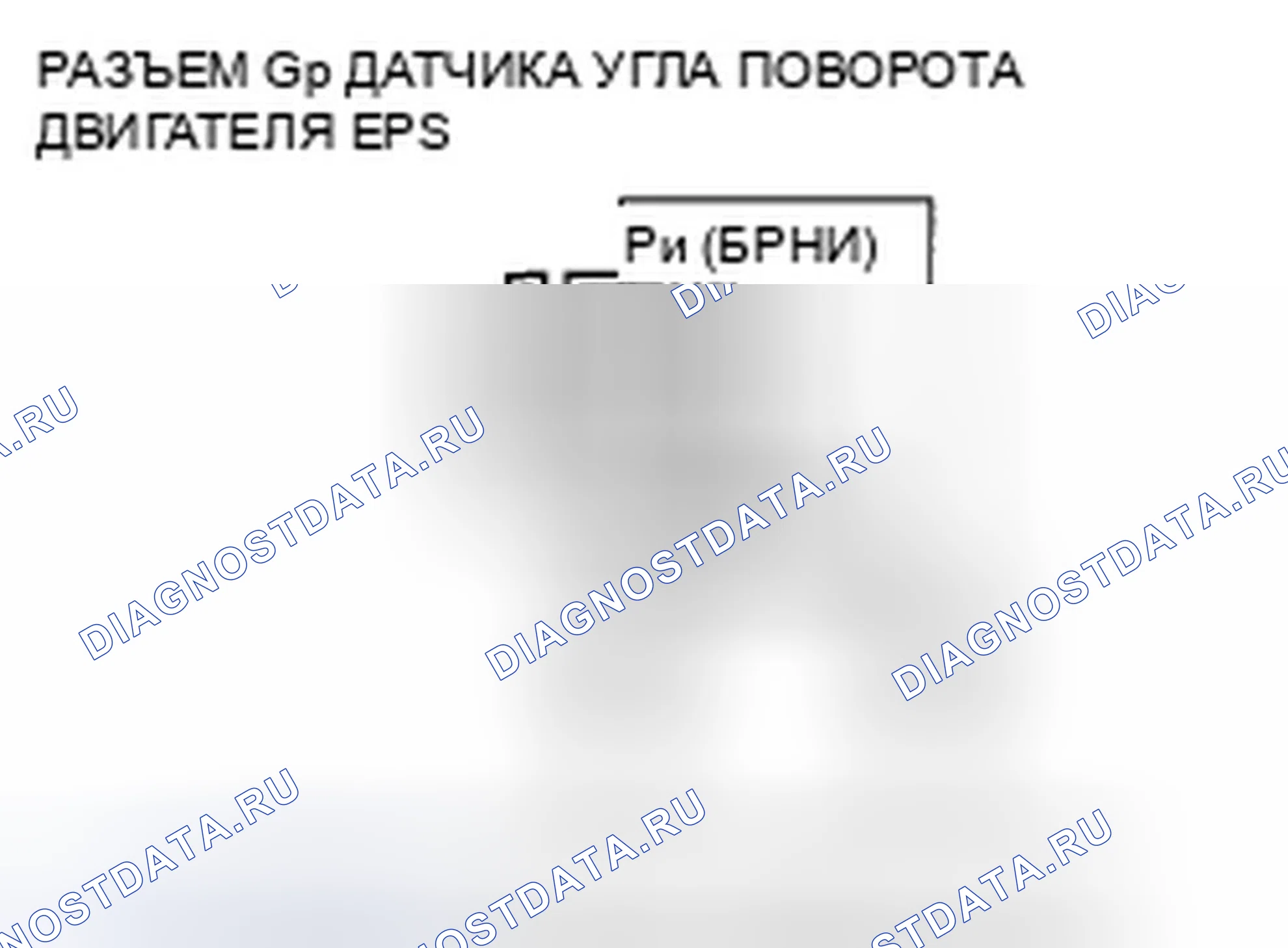 Рис. 87. Honda Civic VIII рестайлинг