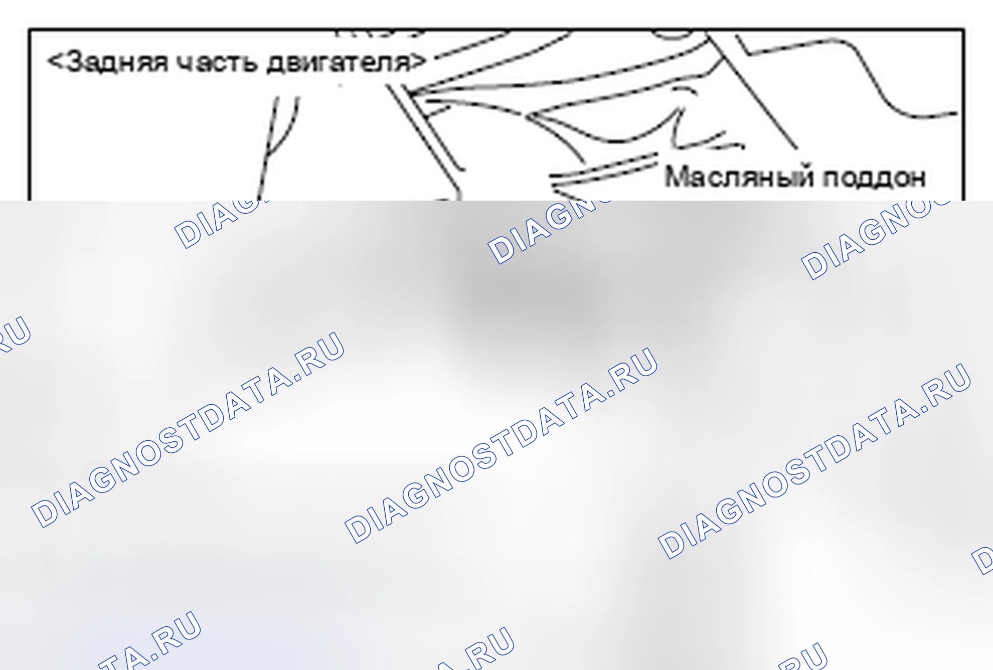 Рис. 62. Mitsubishi Lancer Ralliart X рестайлинг