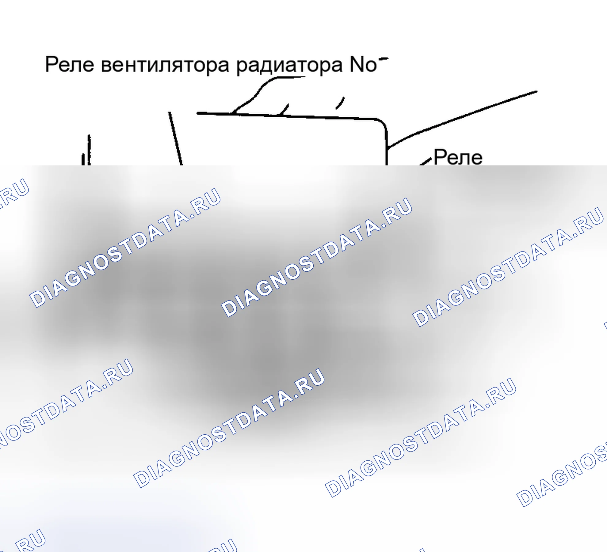 Рис. 2. Nissan Quest I