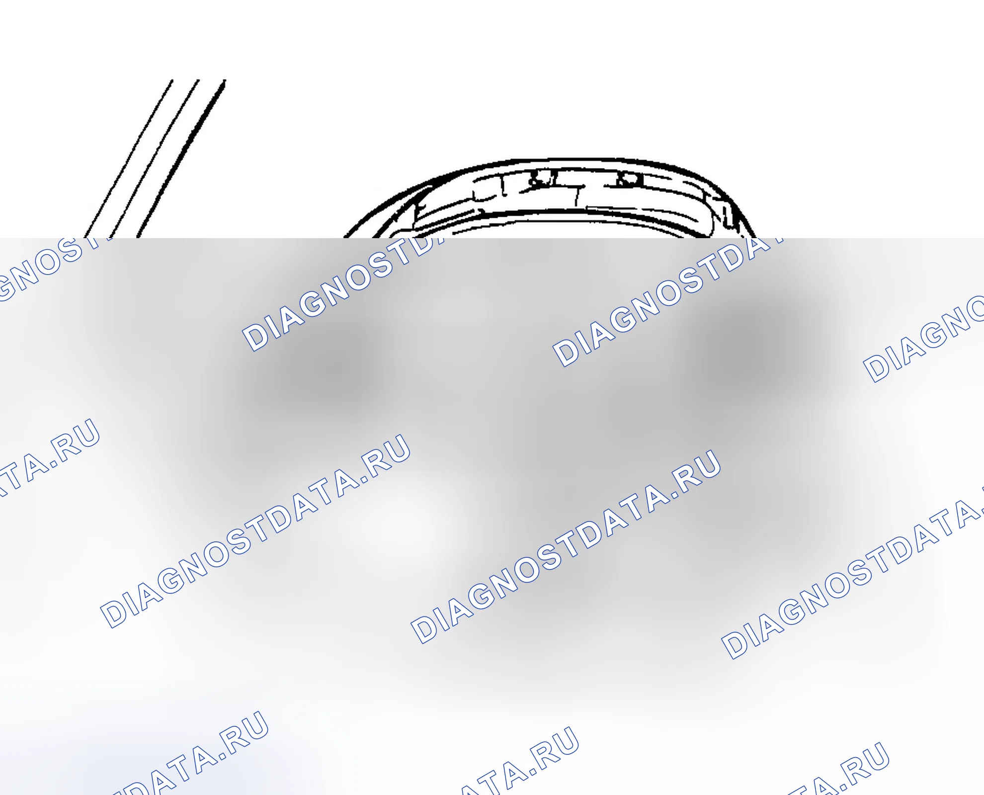 Рис. 4. Hyundai Tiburon II