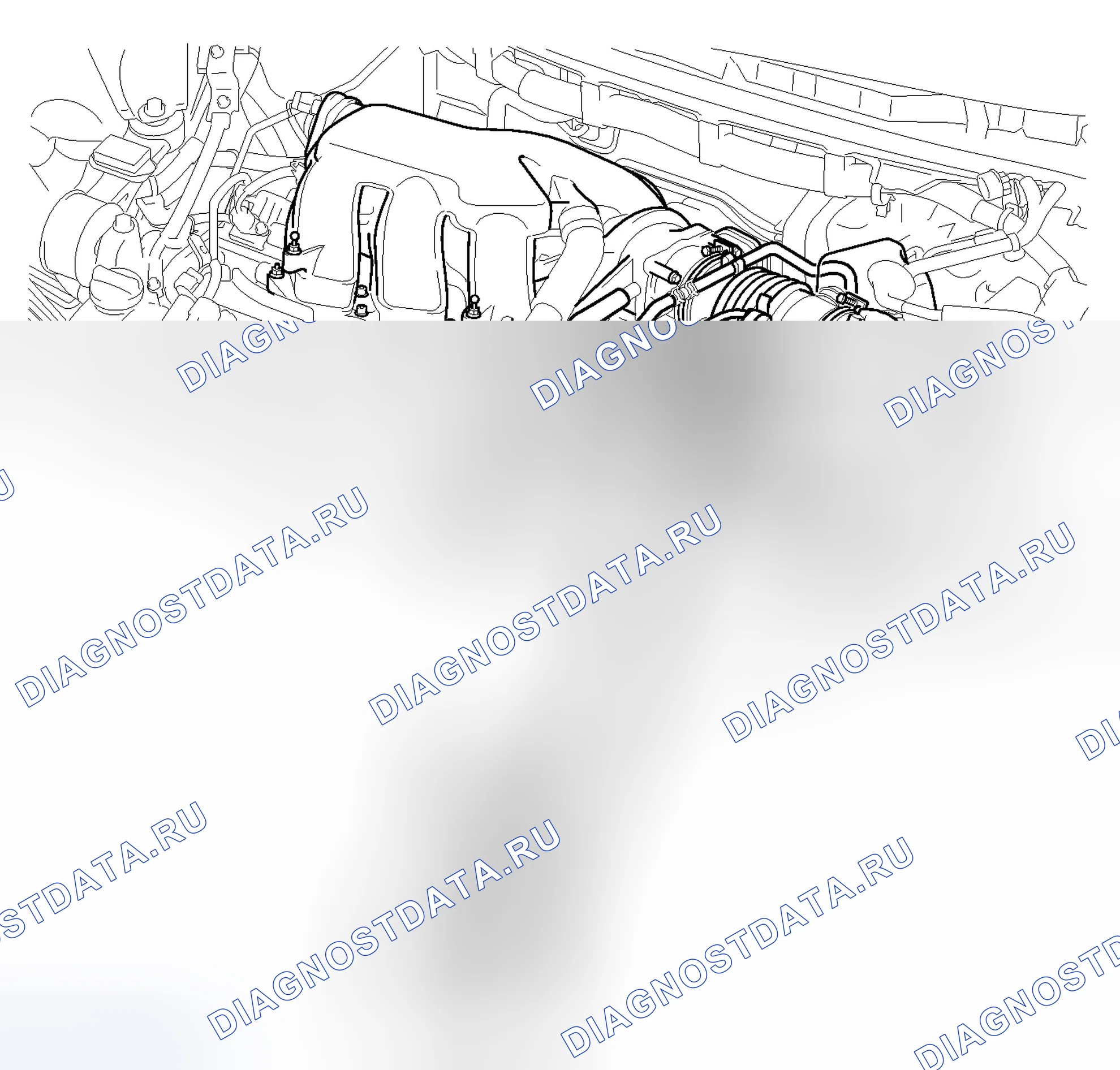 Рис. 561. Toyota Sienna III