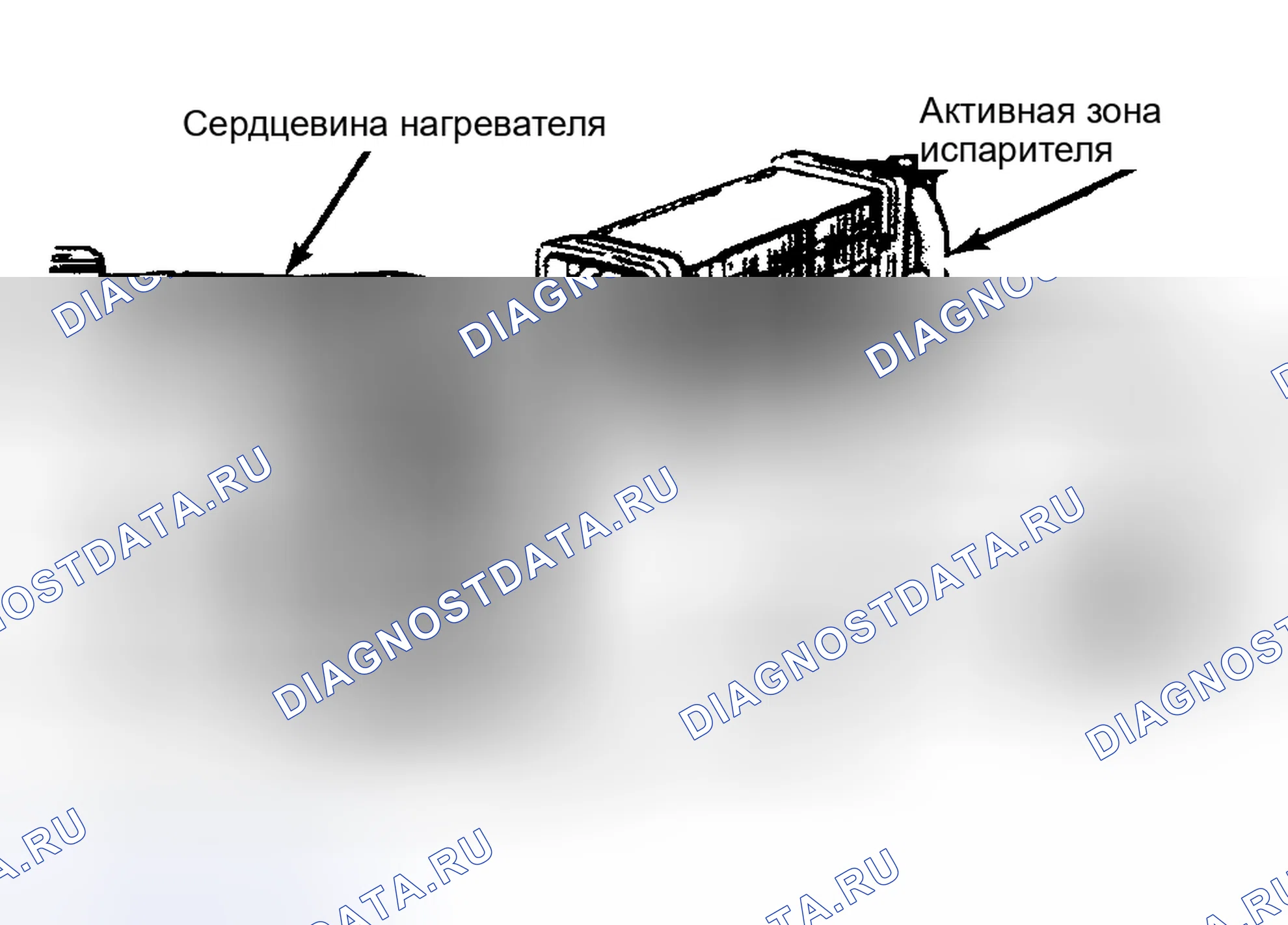 Рис. 1. Mercedes-Benz G-класс W463