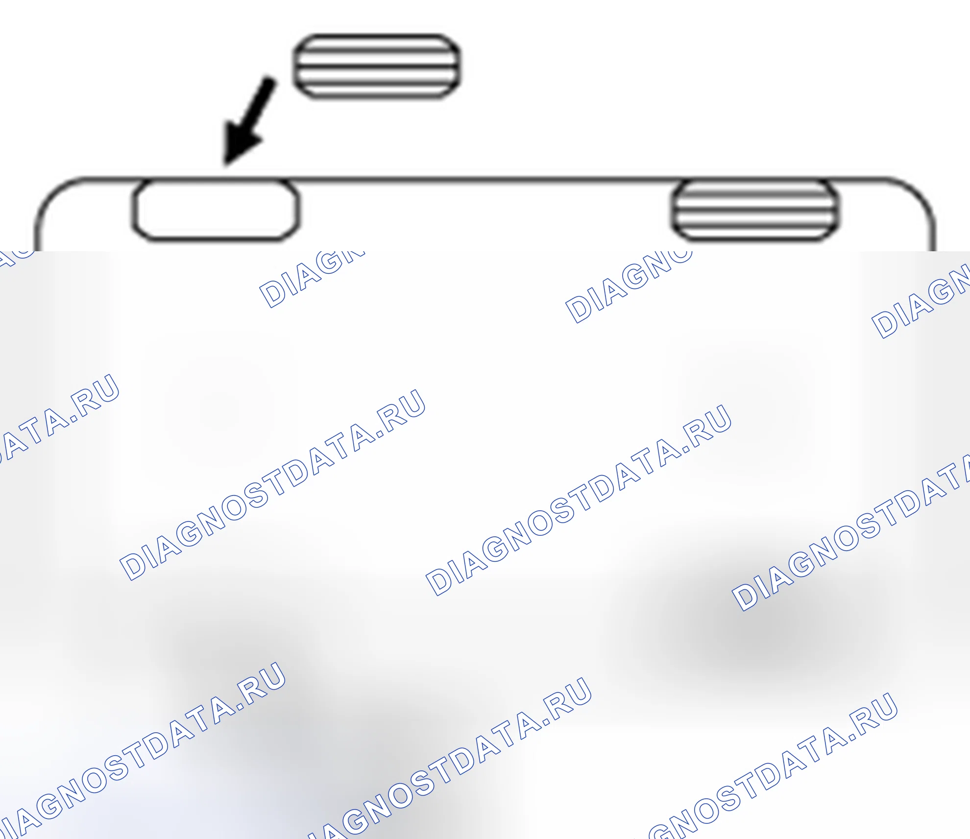 Рис. 13. Geely SC7 I