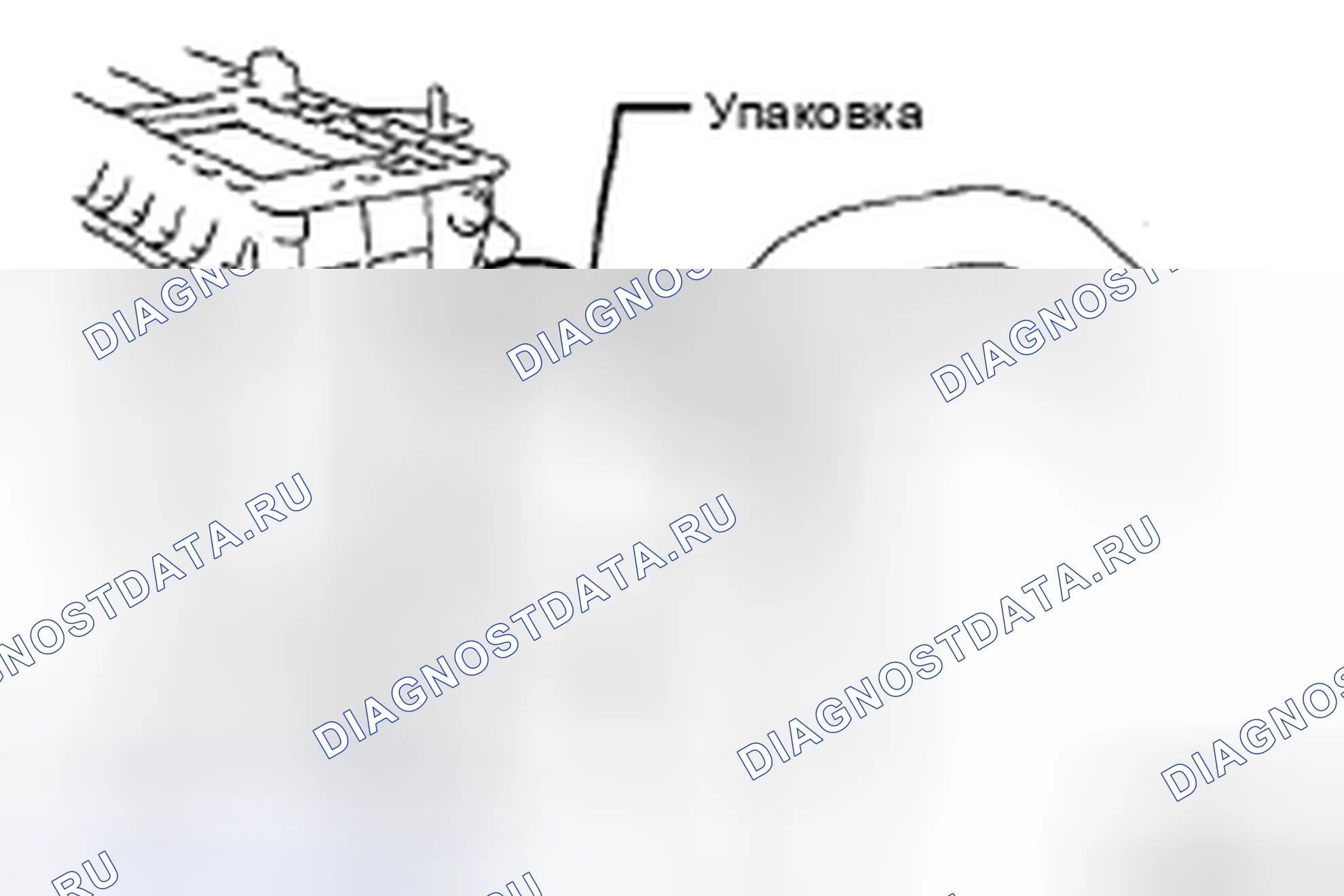 Рис. 152. Honda Accord IX