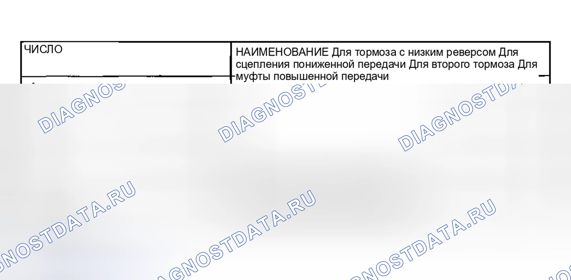 Рис. 2190. Honda Edix I