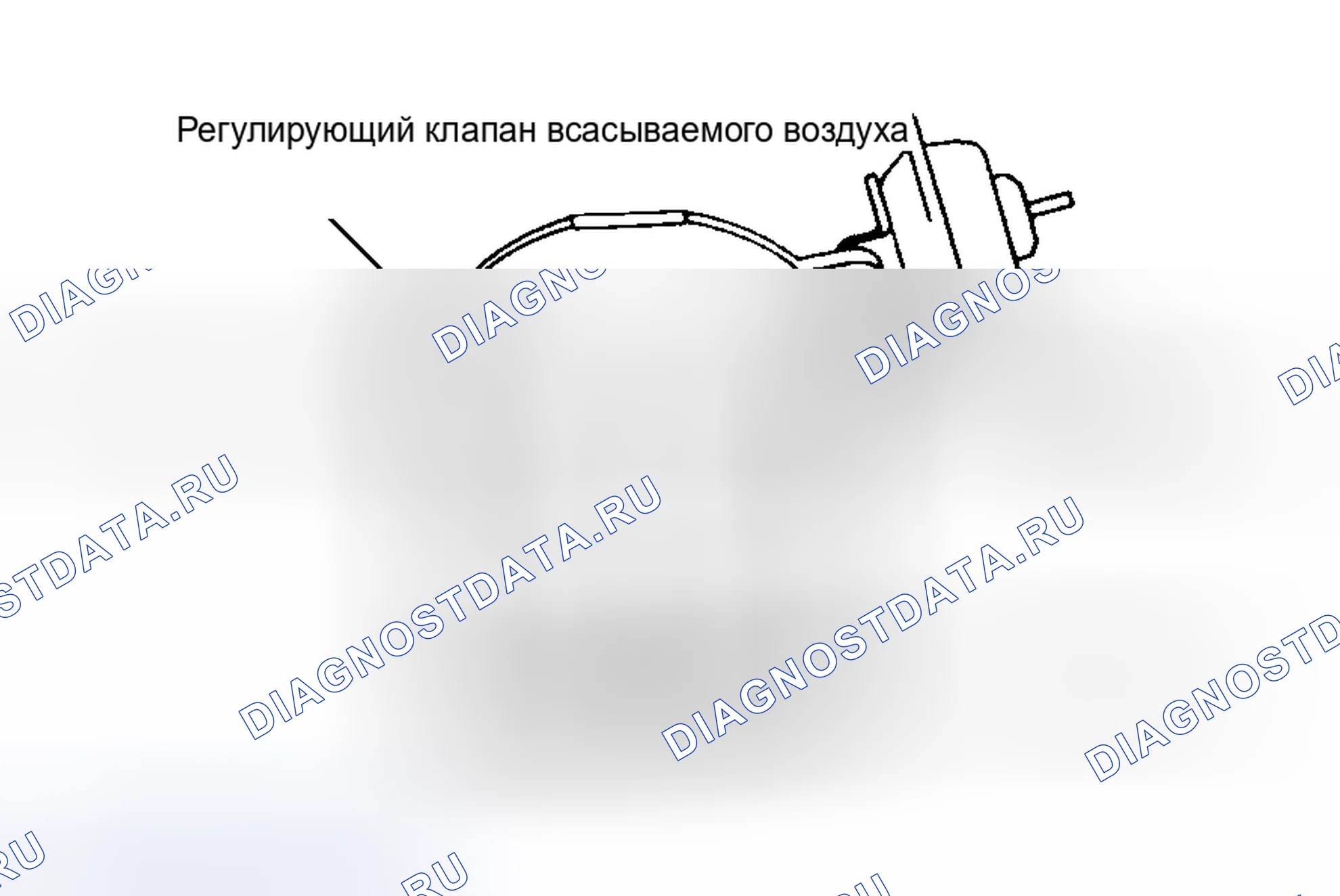 Рис. 98. Toyota 4Runner III
