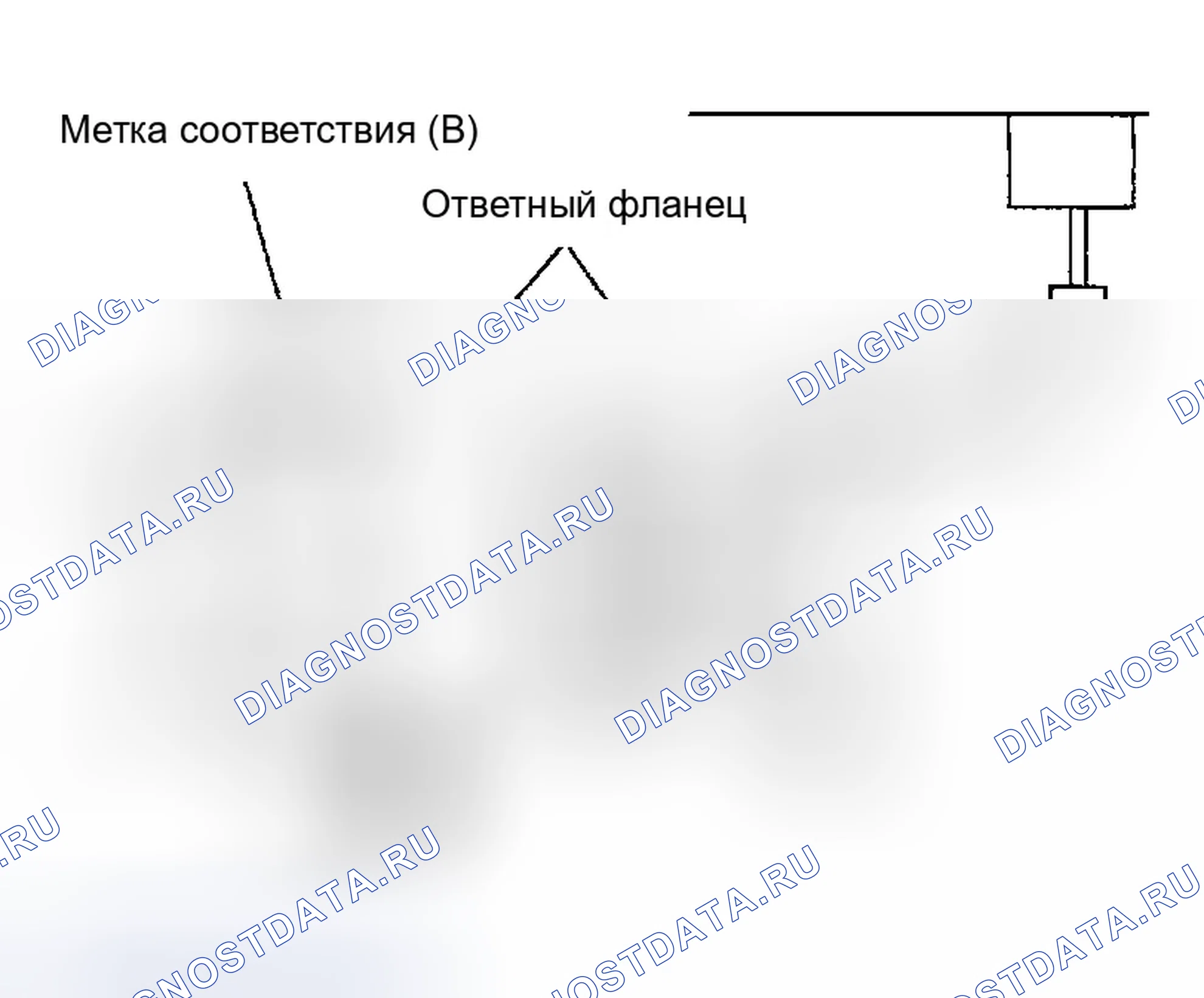 Рис. 13. Infiniti FX35 I