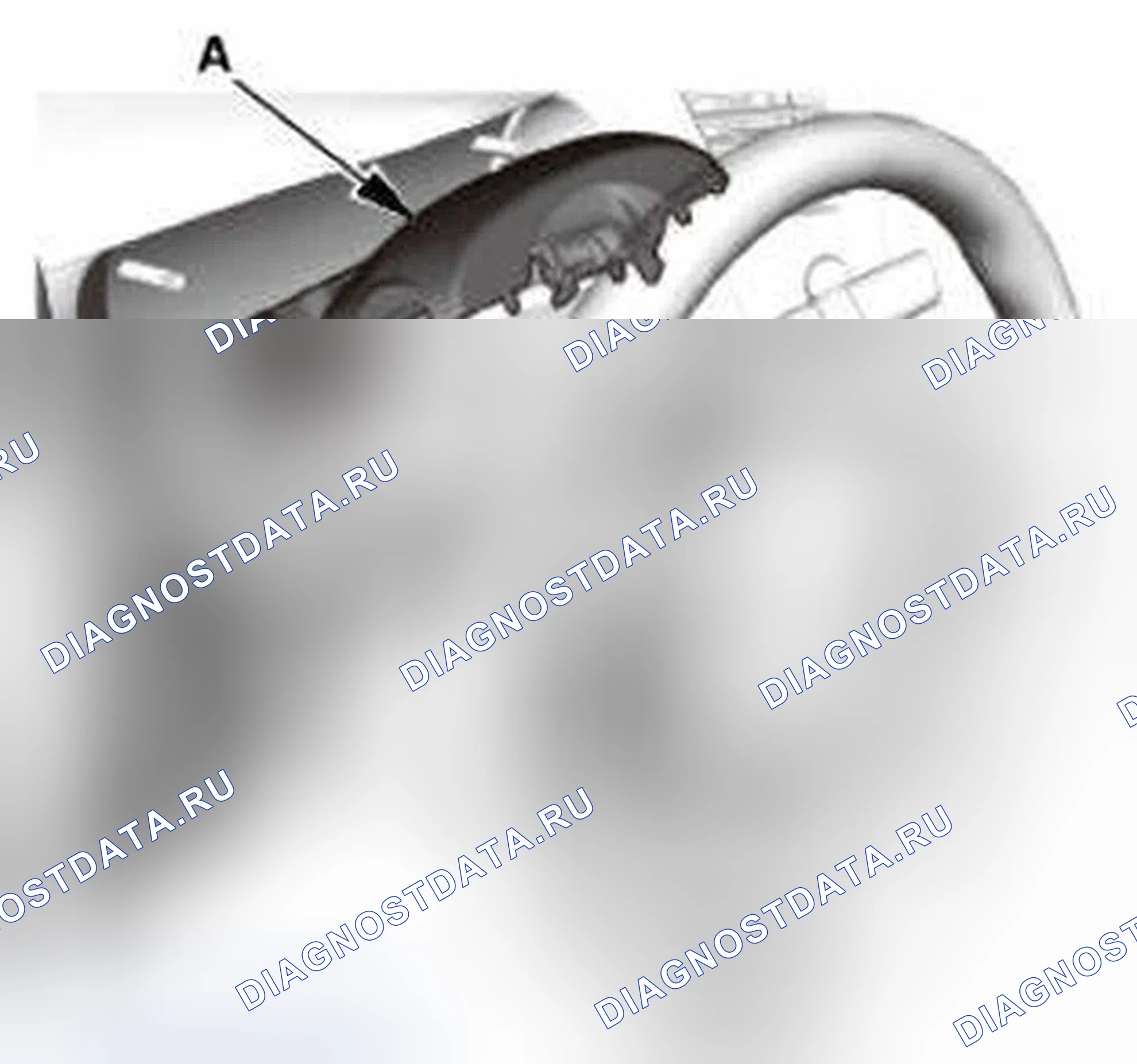Рис. 134. Honda Civic IX