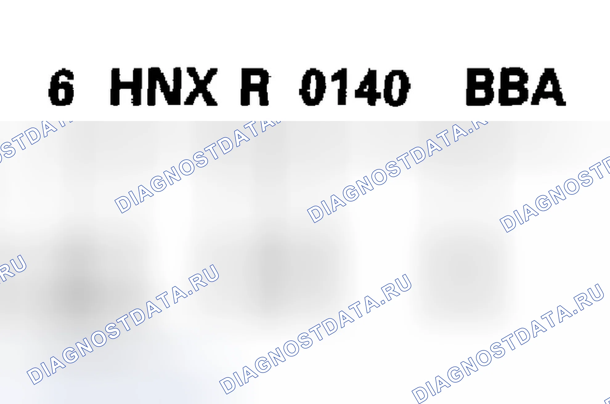 Рис. 107. Honda Accord VII